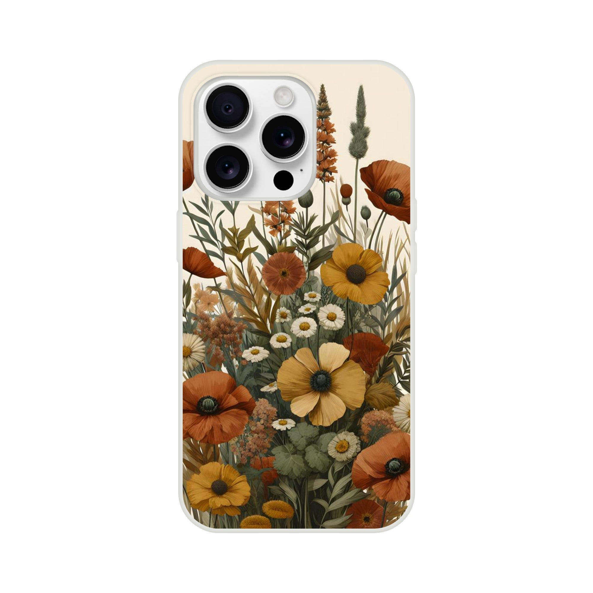 c69ffd65-8607-4a31-bfc4-805a20d49885