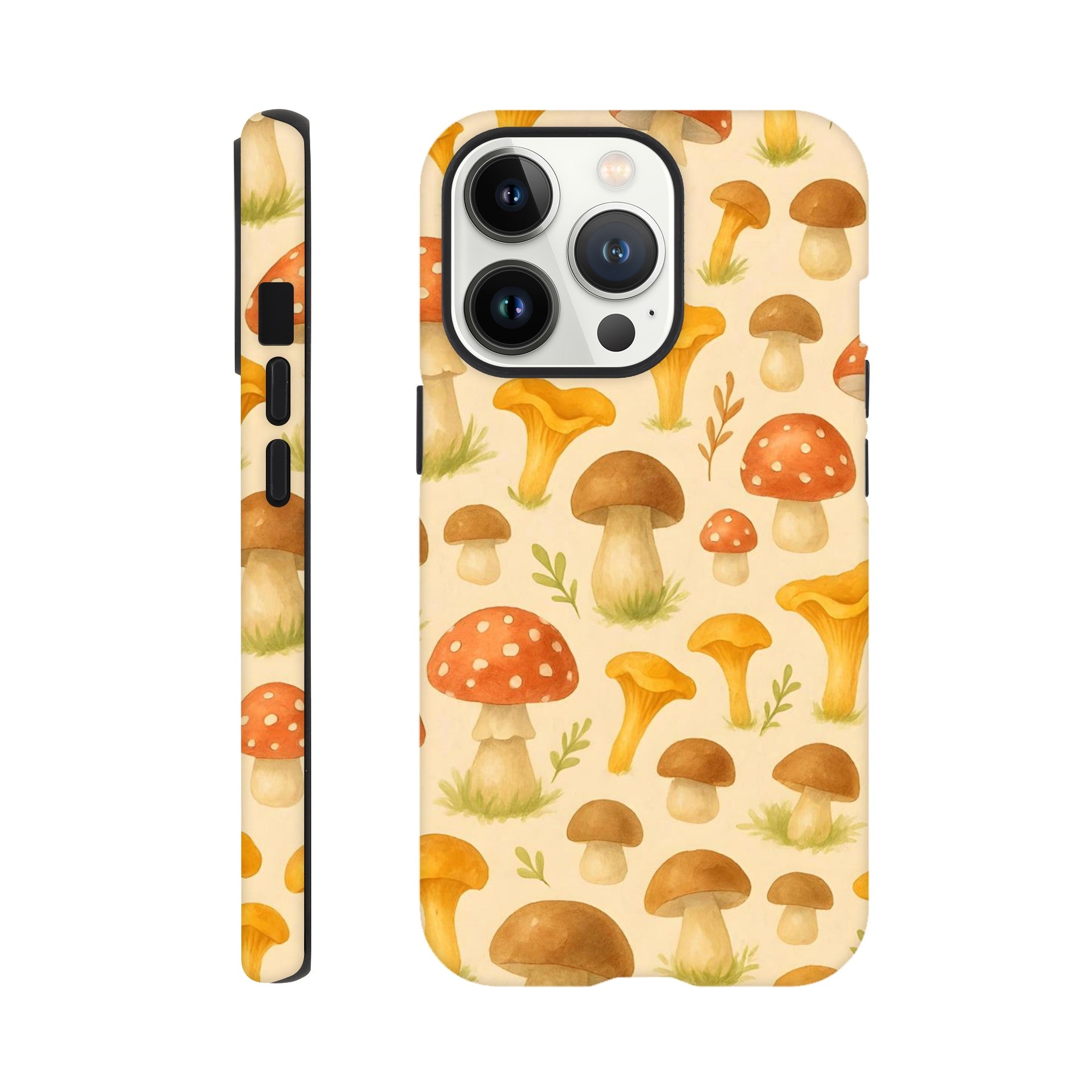 c6b24c3d-ec1b-4cf3-9ac7-7f2e8e7423aa