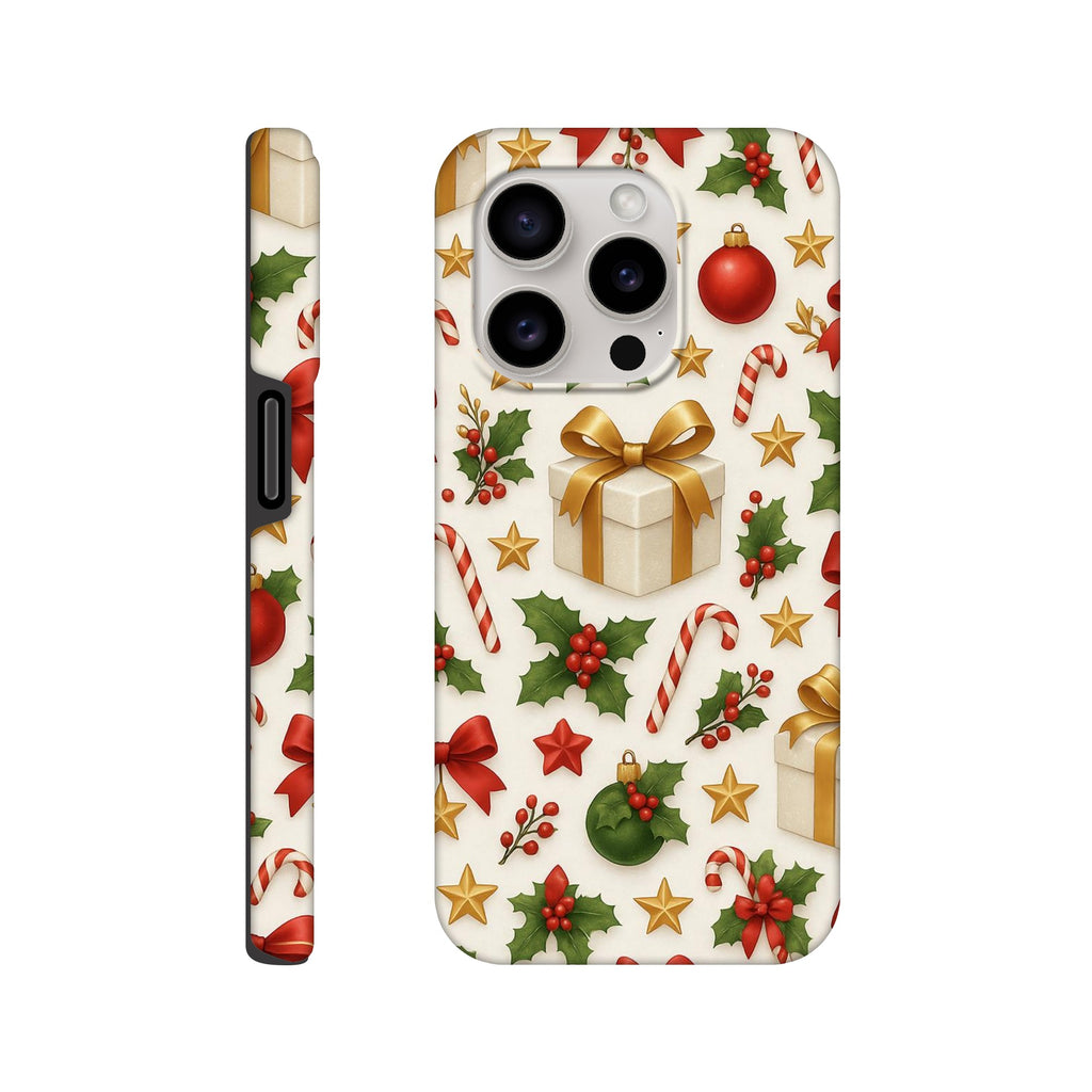 c6b434cc-a6bd-4268-93c7-dbf075c76b78