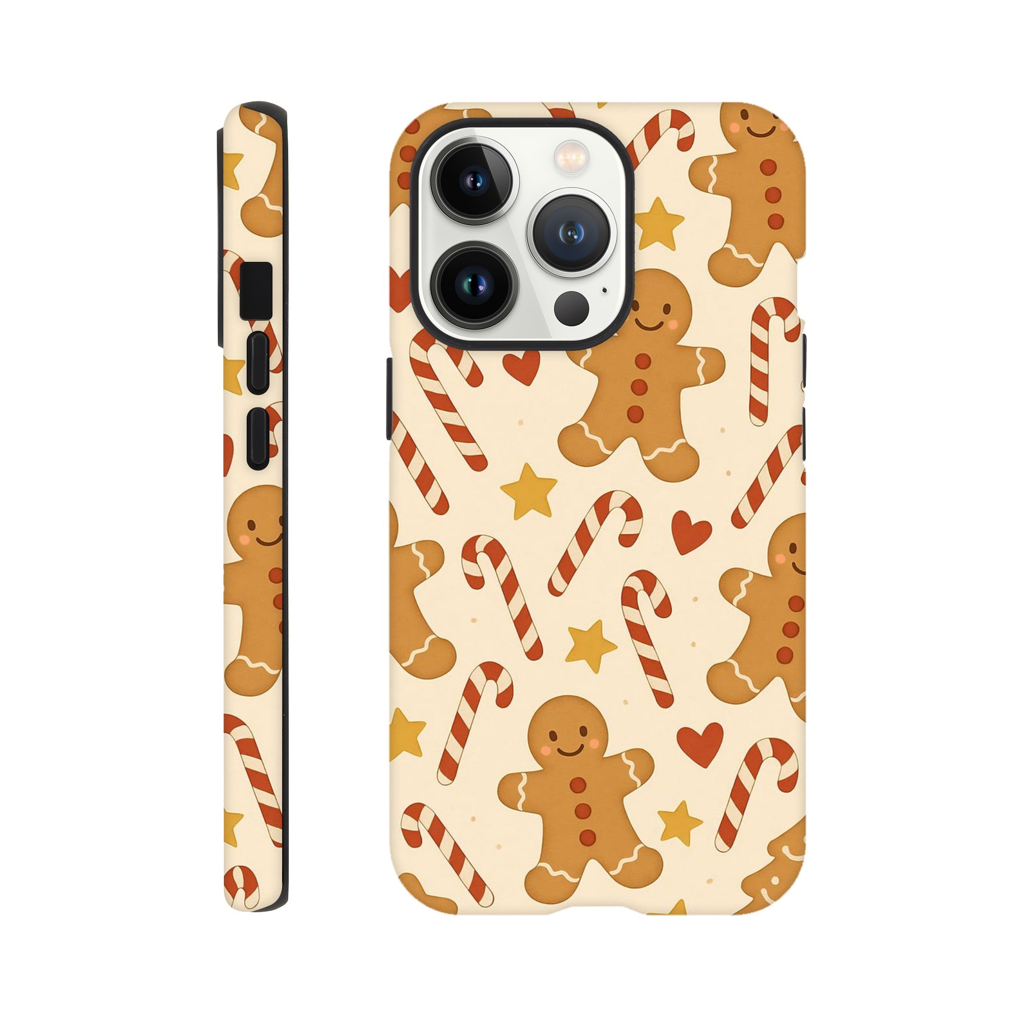 c6bfcc58-9eb8-4016-bd1f-9e3209600bfa