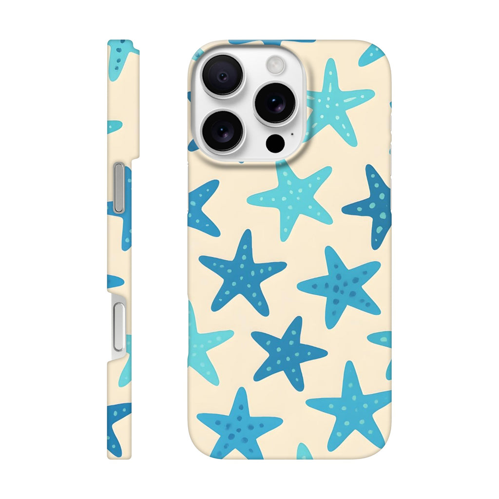 c6c10d6a-e88c-4cea-8467-c0aeba8e4a17