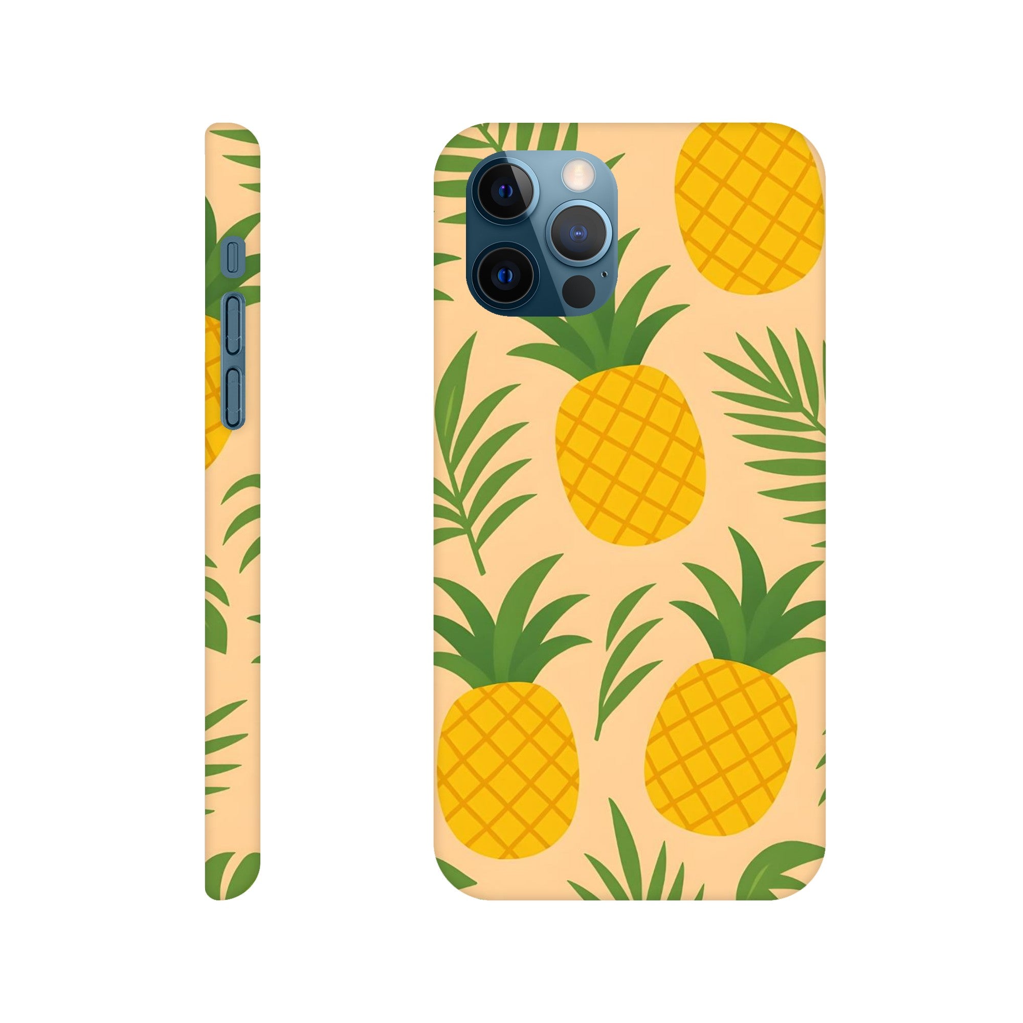 c6c6b862-219d-4637-bace-2e33b8c75e71