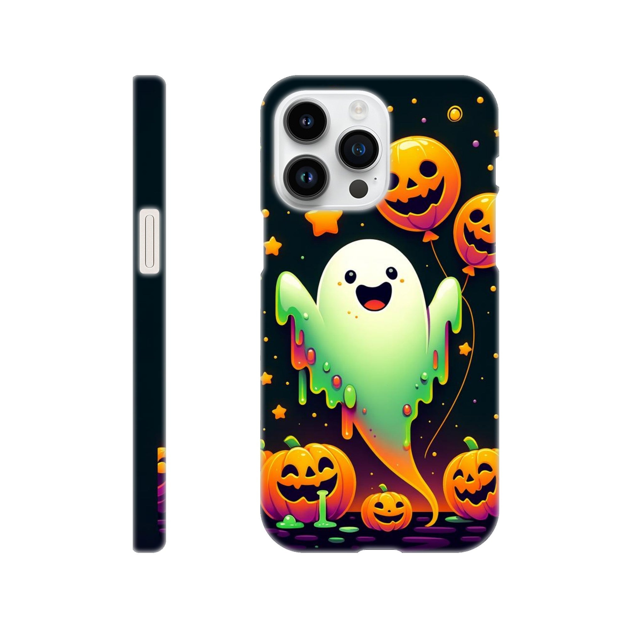 c6e38f37-631e-4696-aa66-83a8e46d1854