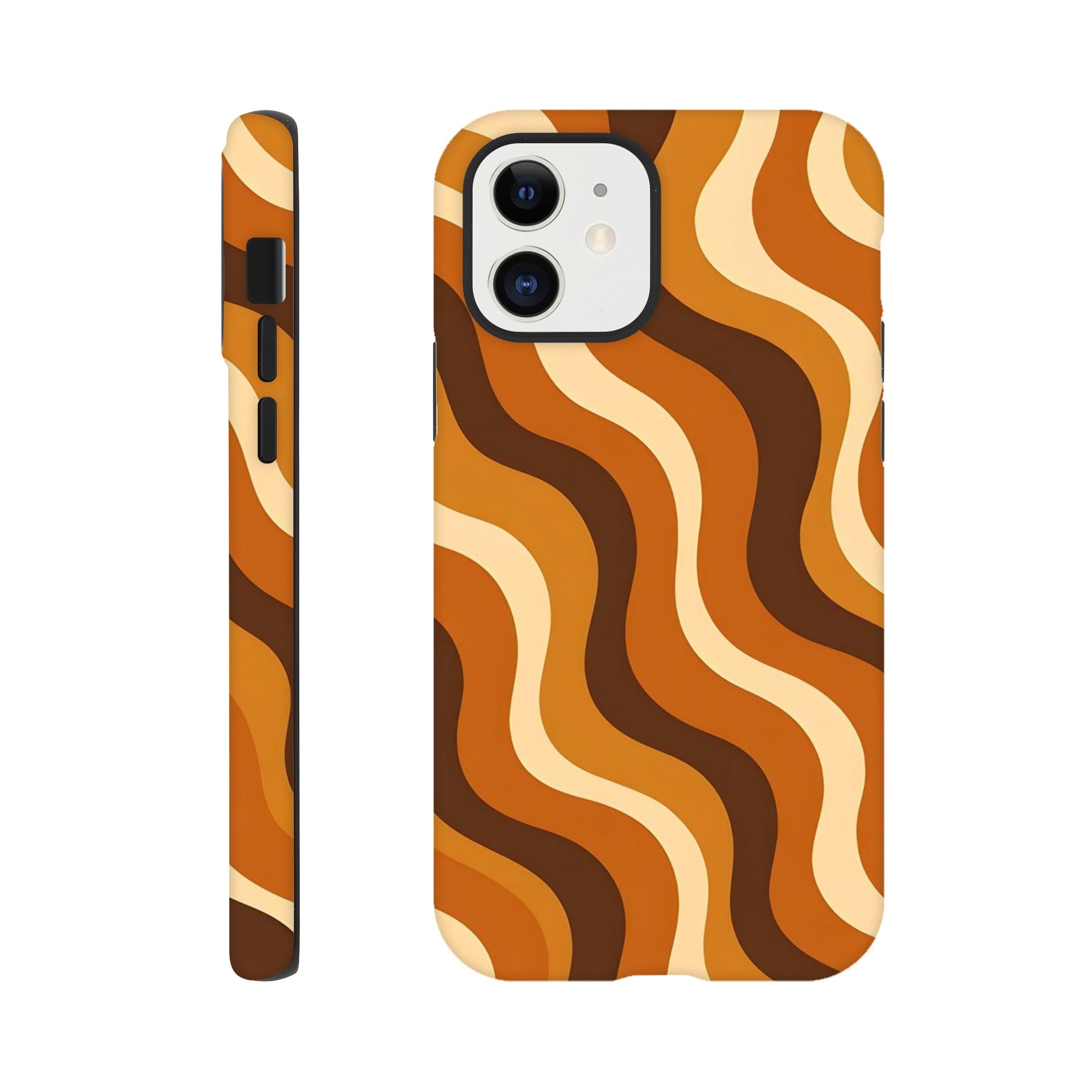 c6f67401-645d-4646-bf7a-cabf2f9e1f14