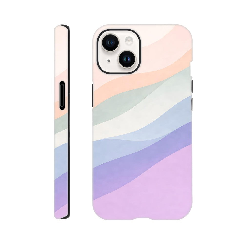 c7220a30-6ded-4d58-b89a-d2e4a70d1315