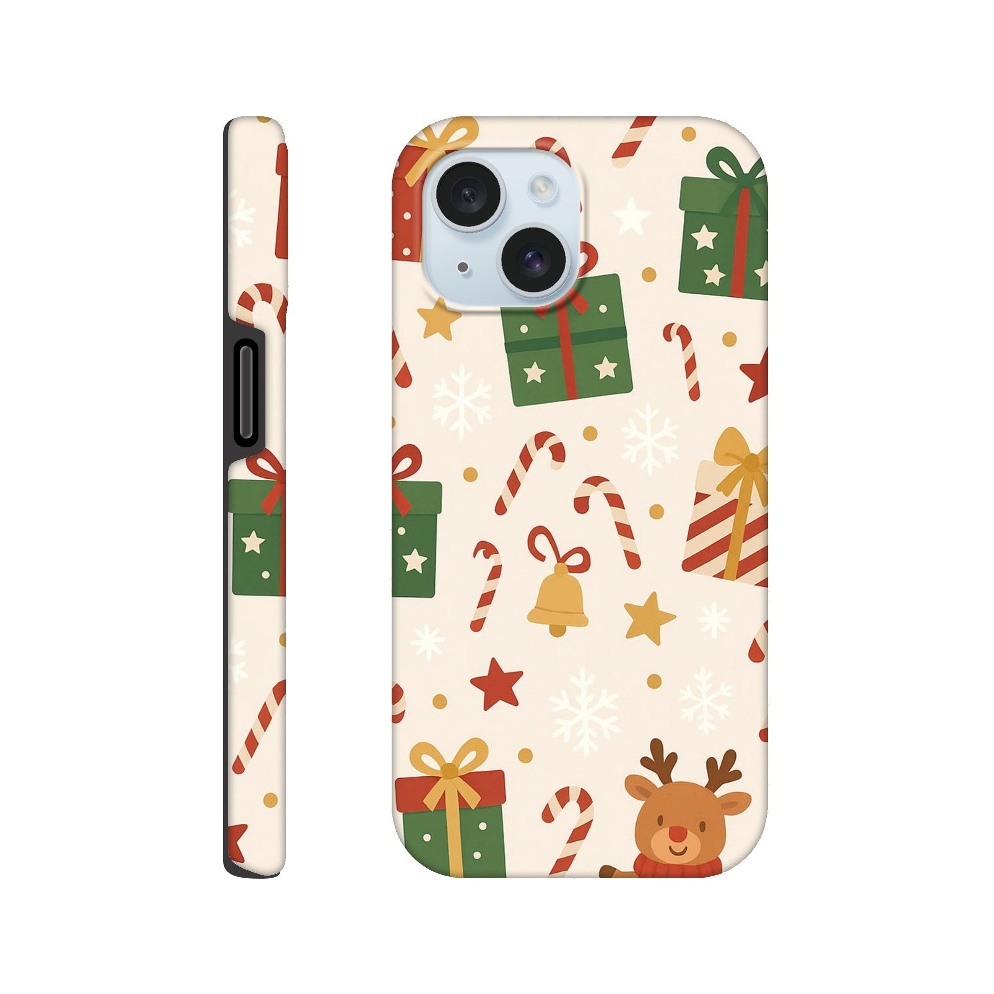 c7320d8b-bf66-40ff-ac35-0950802144e7