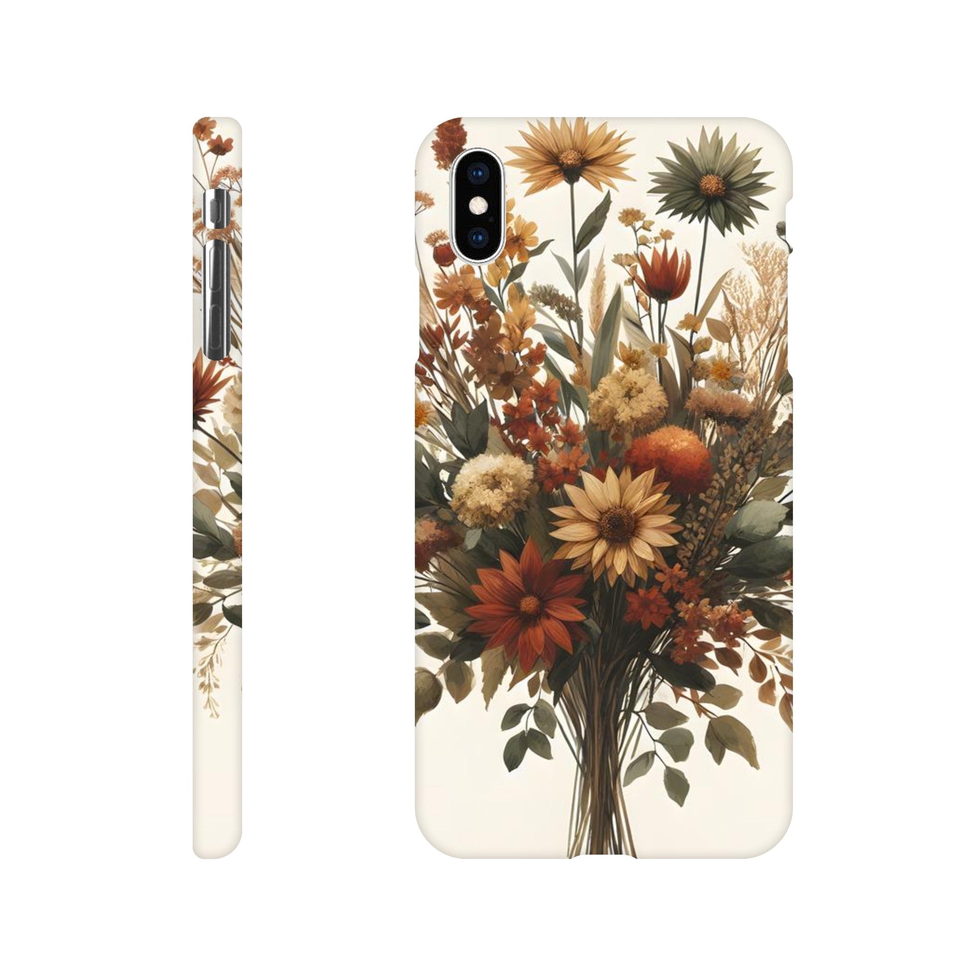 c735f815-1364-4745-b8c4-028ed276acfe