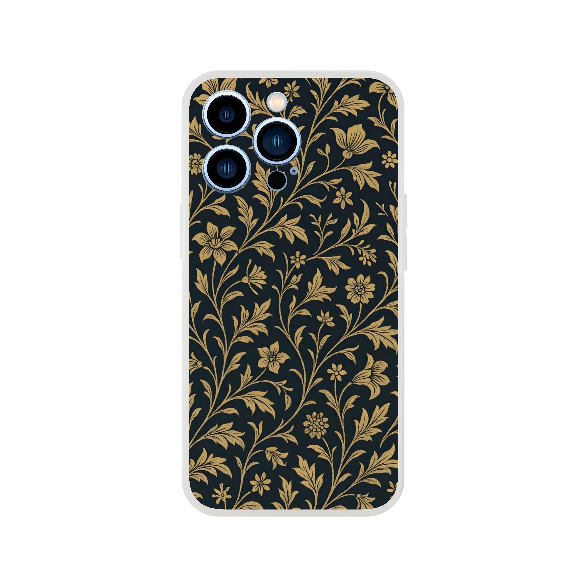 c7390bff-ac93-4cb9-b8a2-b65b2f85cfb8