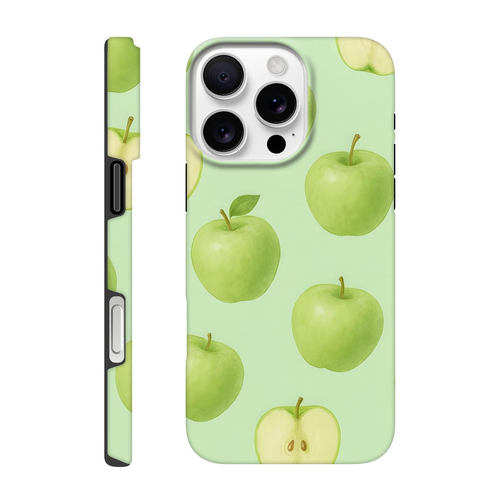 c739c545-c2b7-4a64-a5ff-695c068ae295