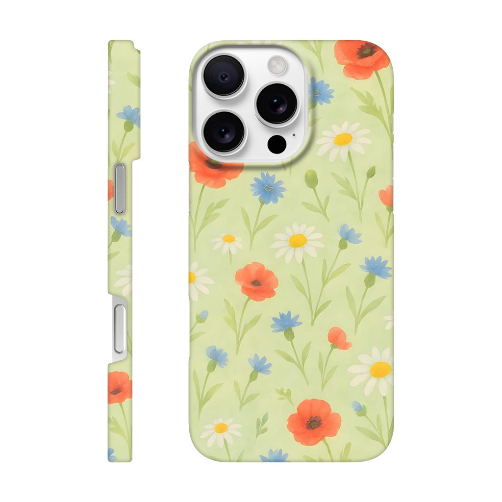 c73c6dec-e613-4a01-b955-810f6e8881ed