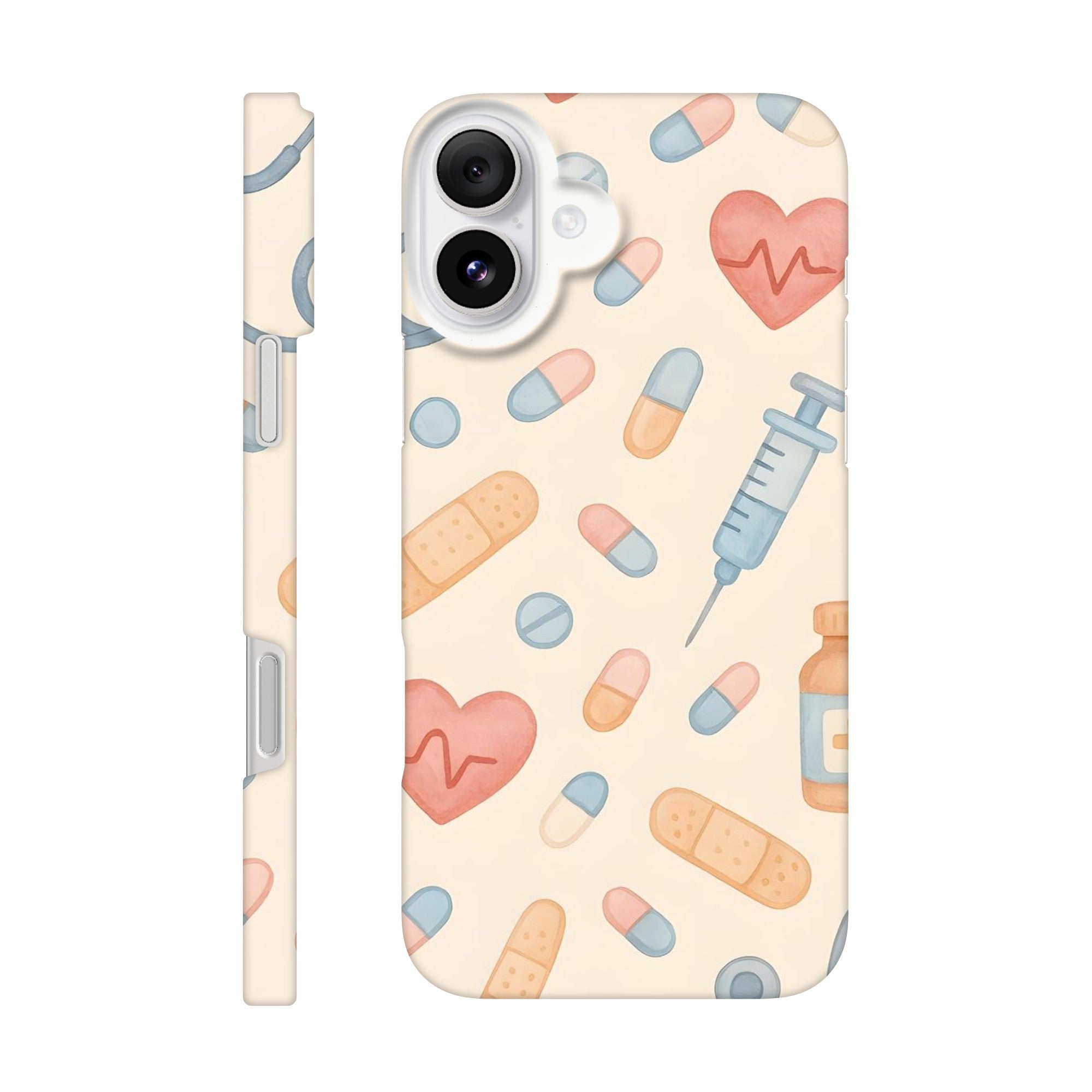 c74da6d2-88e9-4d36-b8f7-8f1e166b0141