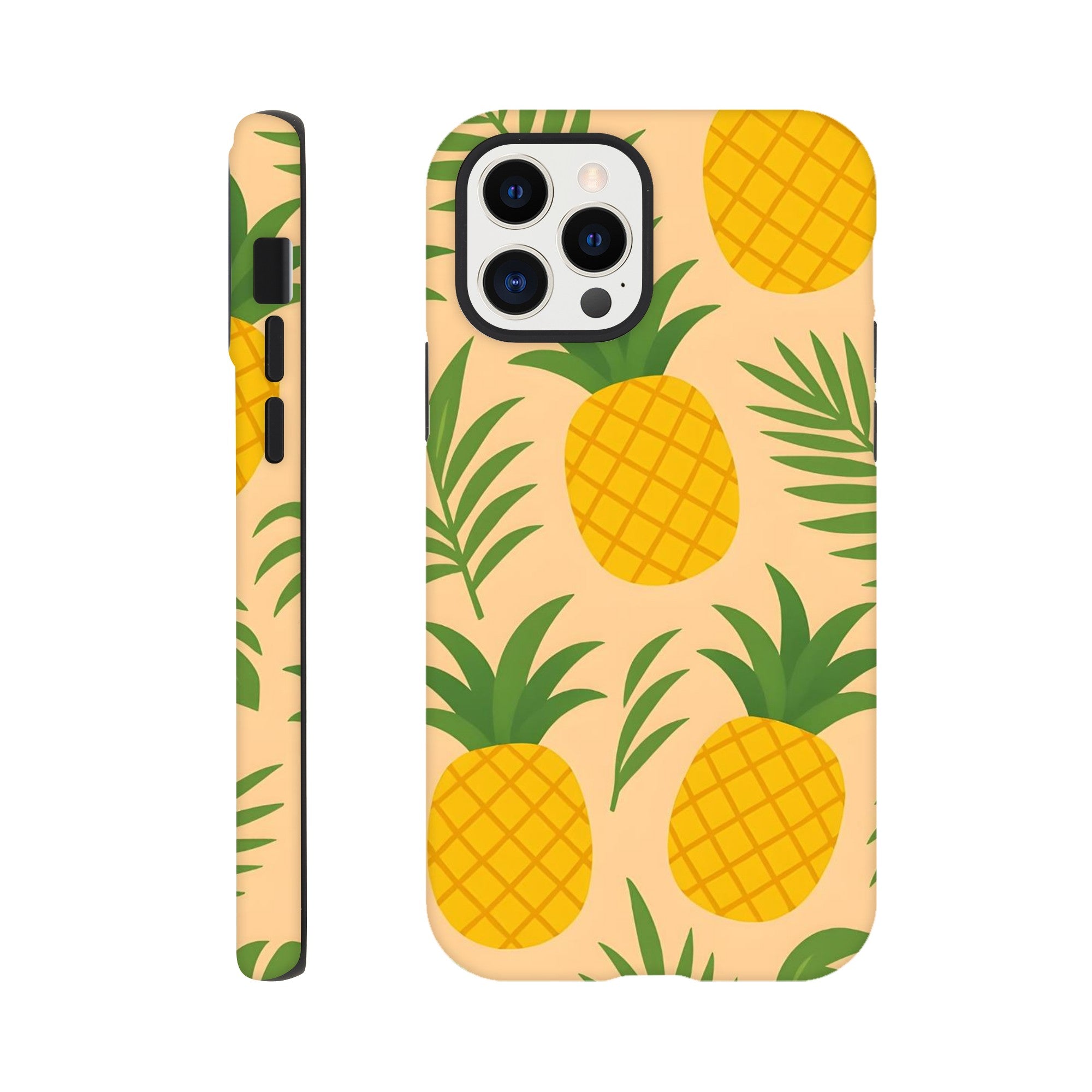 c757d02b-68cc-495d-9ffc-c11f63947472