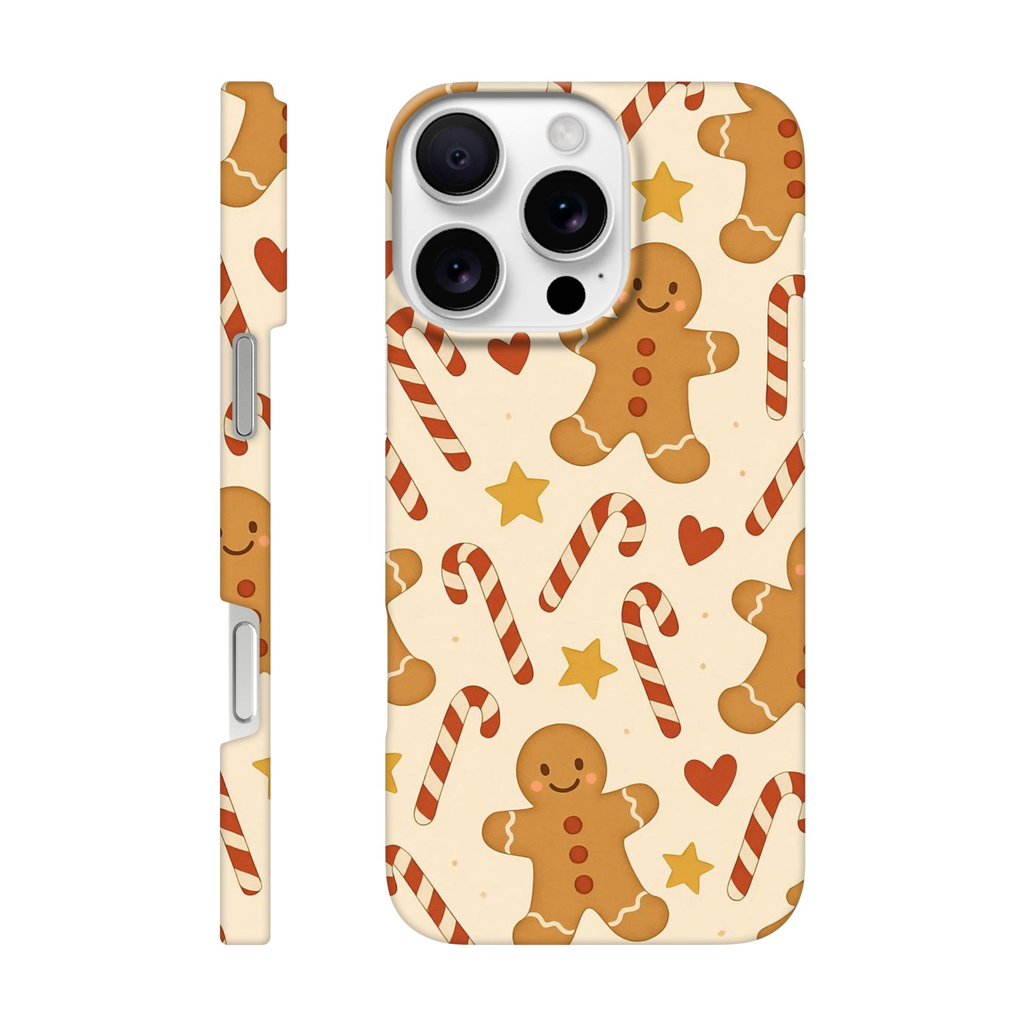 c7718a45-4fac-4da6-80cf-5dee81b8812a