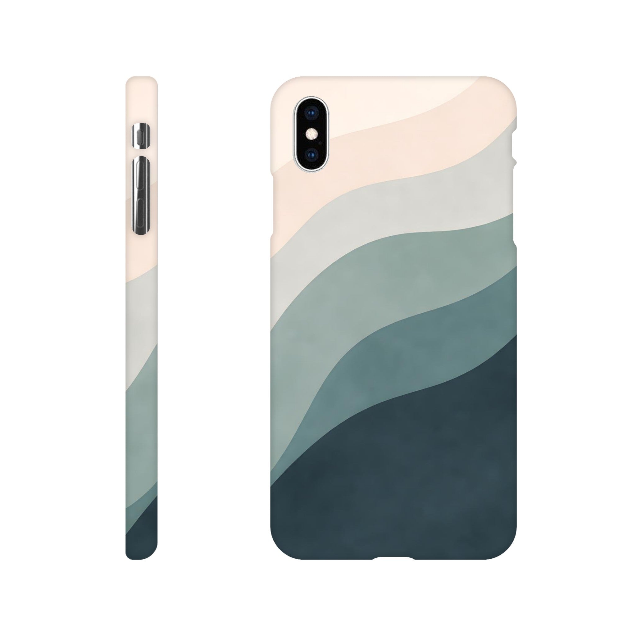 c7749fc6-e3c9-477d-95a7-7f1e06a67163