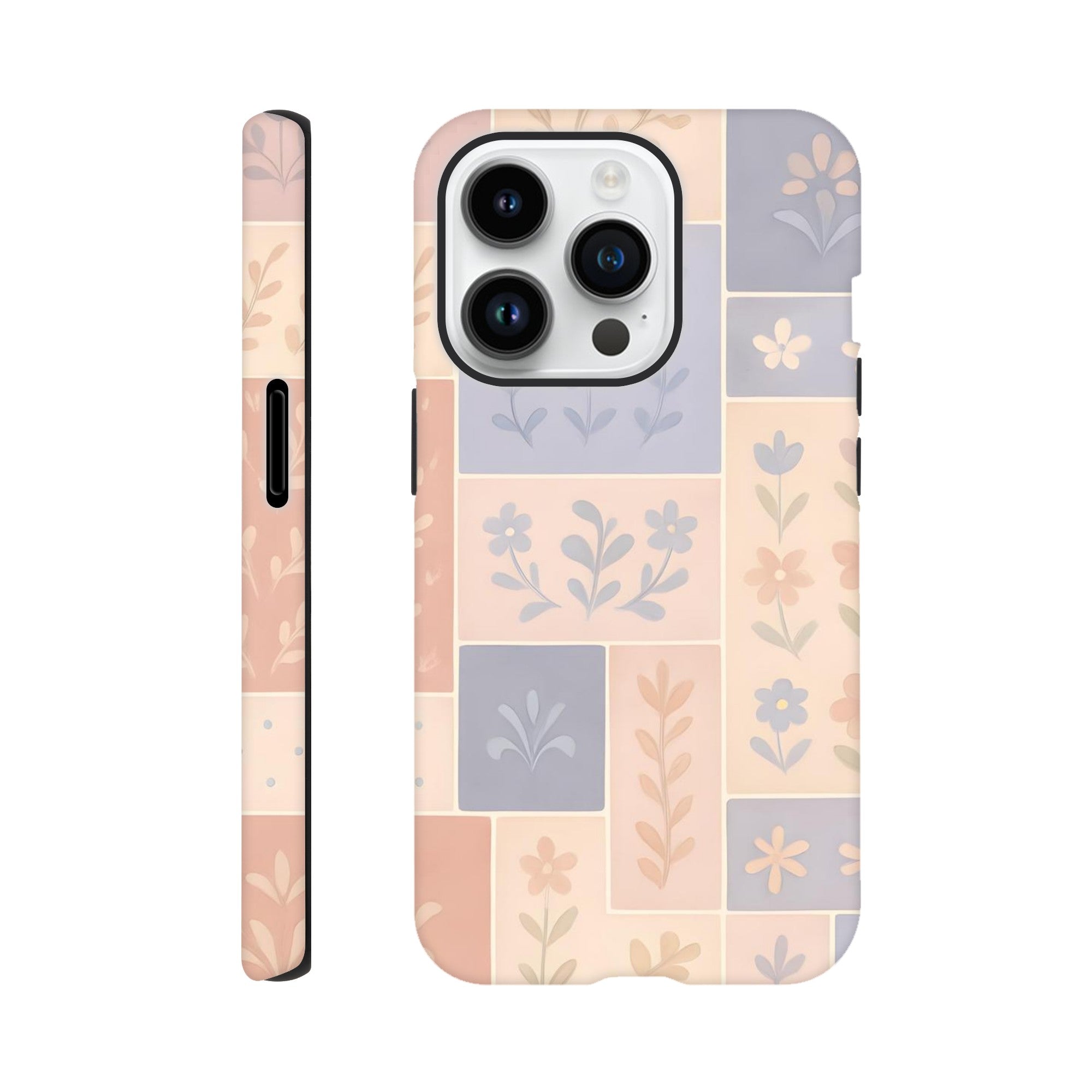 c7780503-cd0b-46b6-b7a7-f7b9bcdc63ee