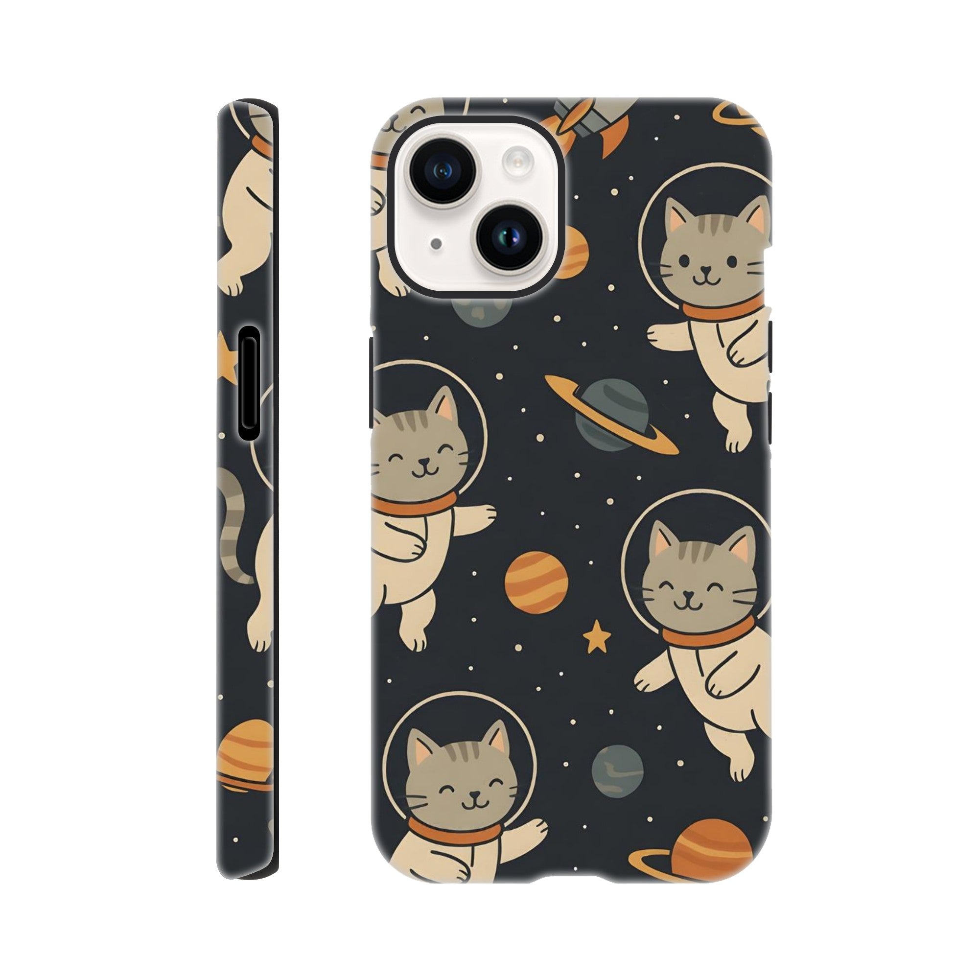 c77a7bd8-caa0-4eef-9478-ec0932c780ee