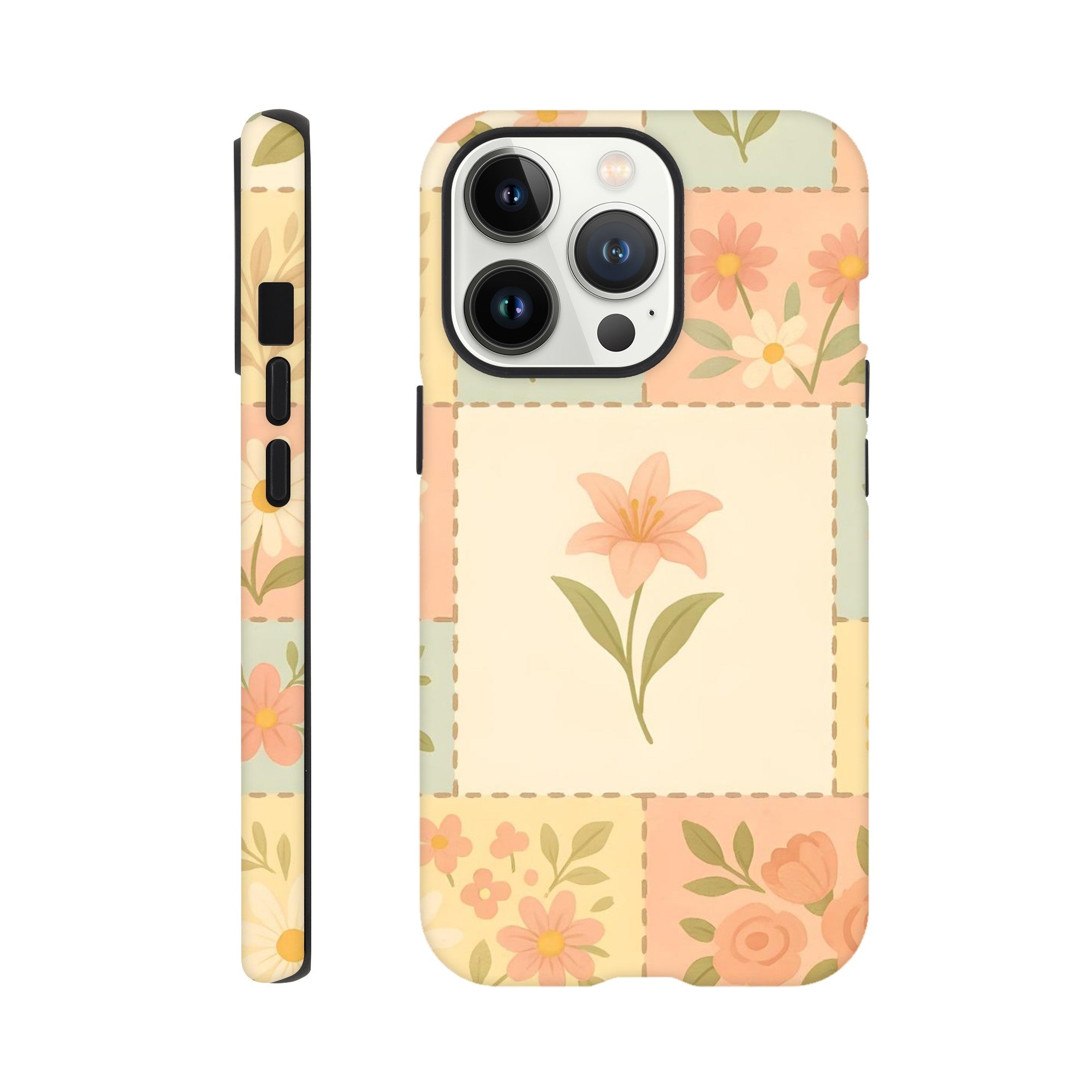 c77c654c-cde2-4407-be34-7d8be7fbca9a