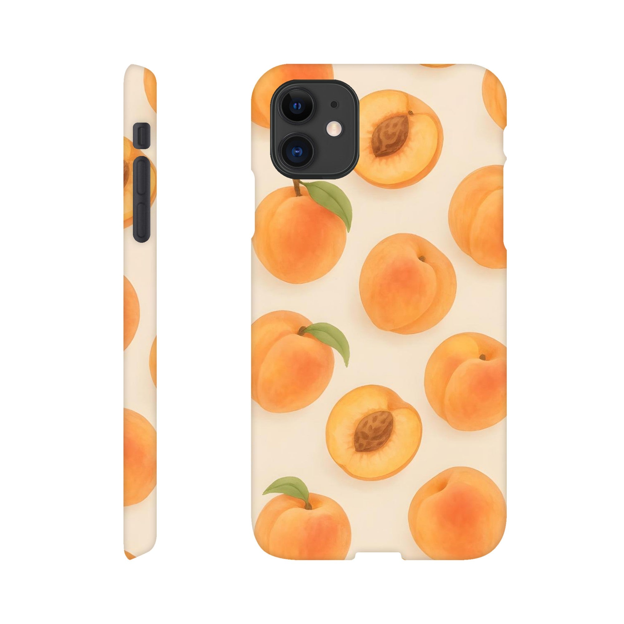 c787a713-29af-407f-b80e-77d732955728