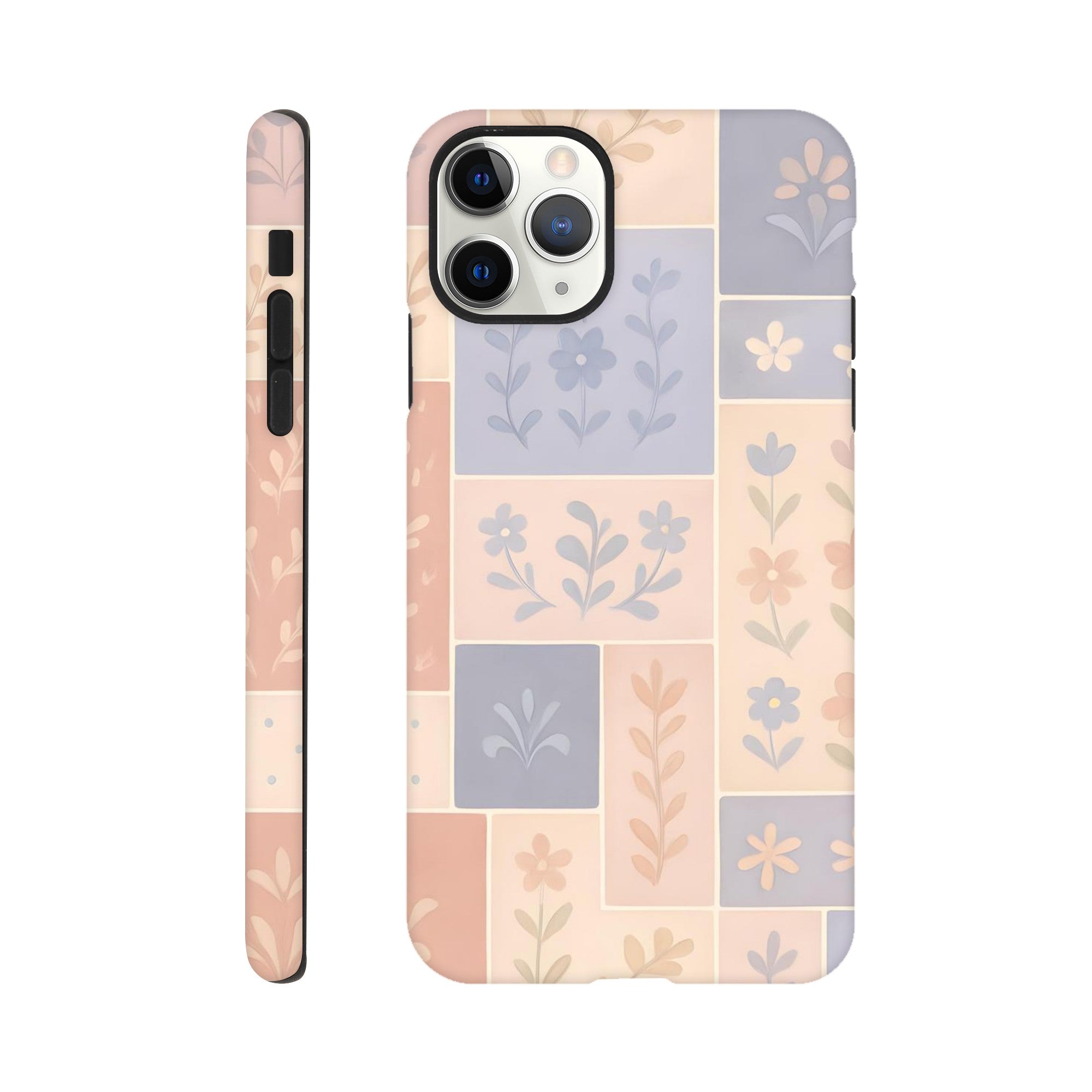 c7a8f230-a1da-4035-adda-d0d8b30342c5