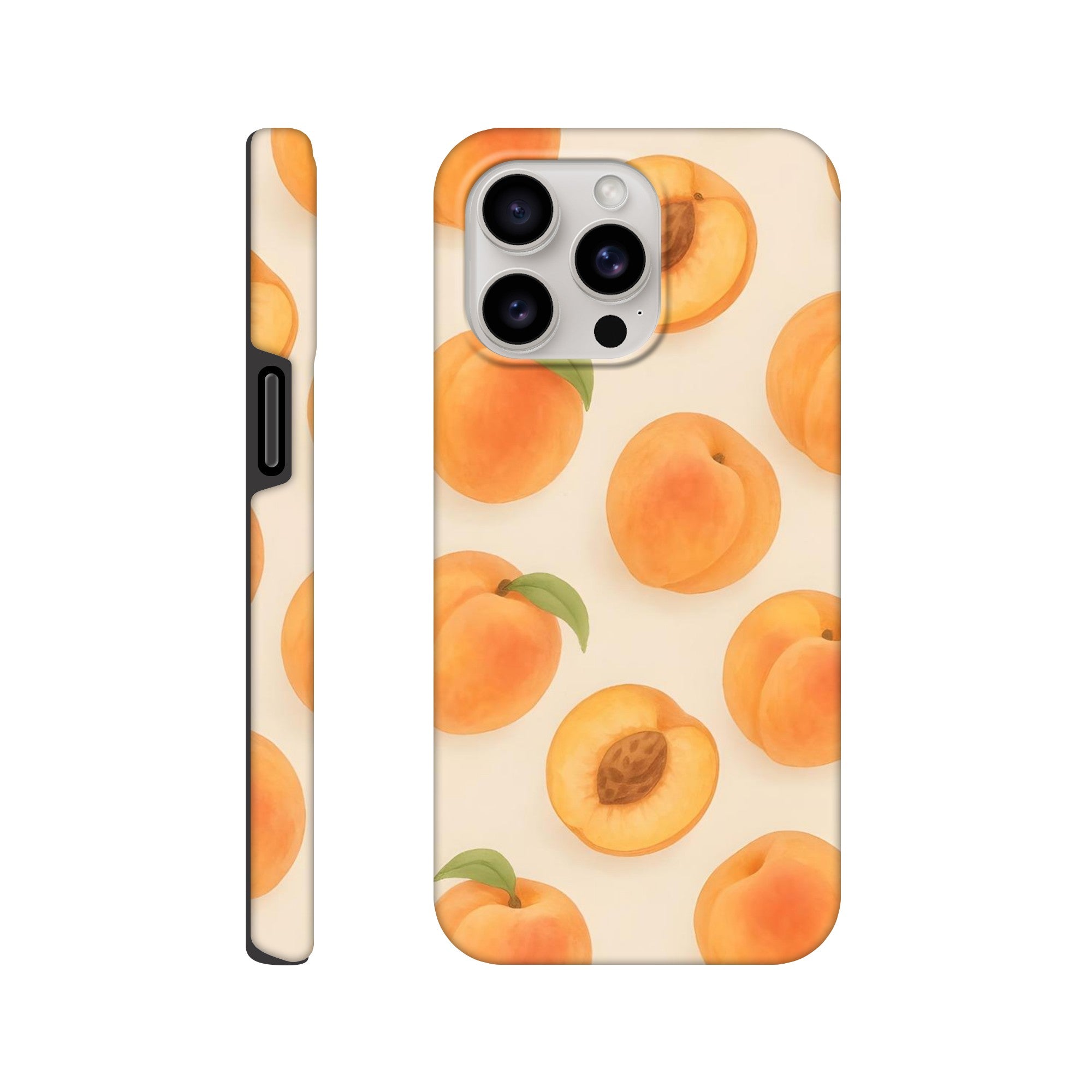 c7bed298-af77-46c7-89db-bd3f62e09922