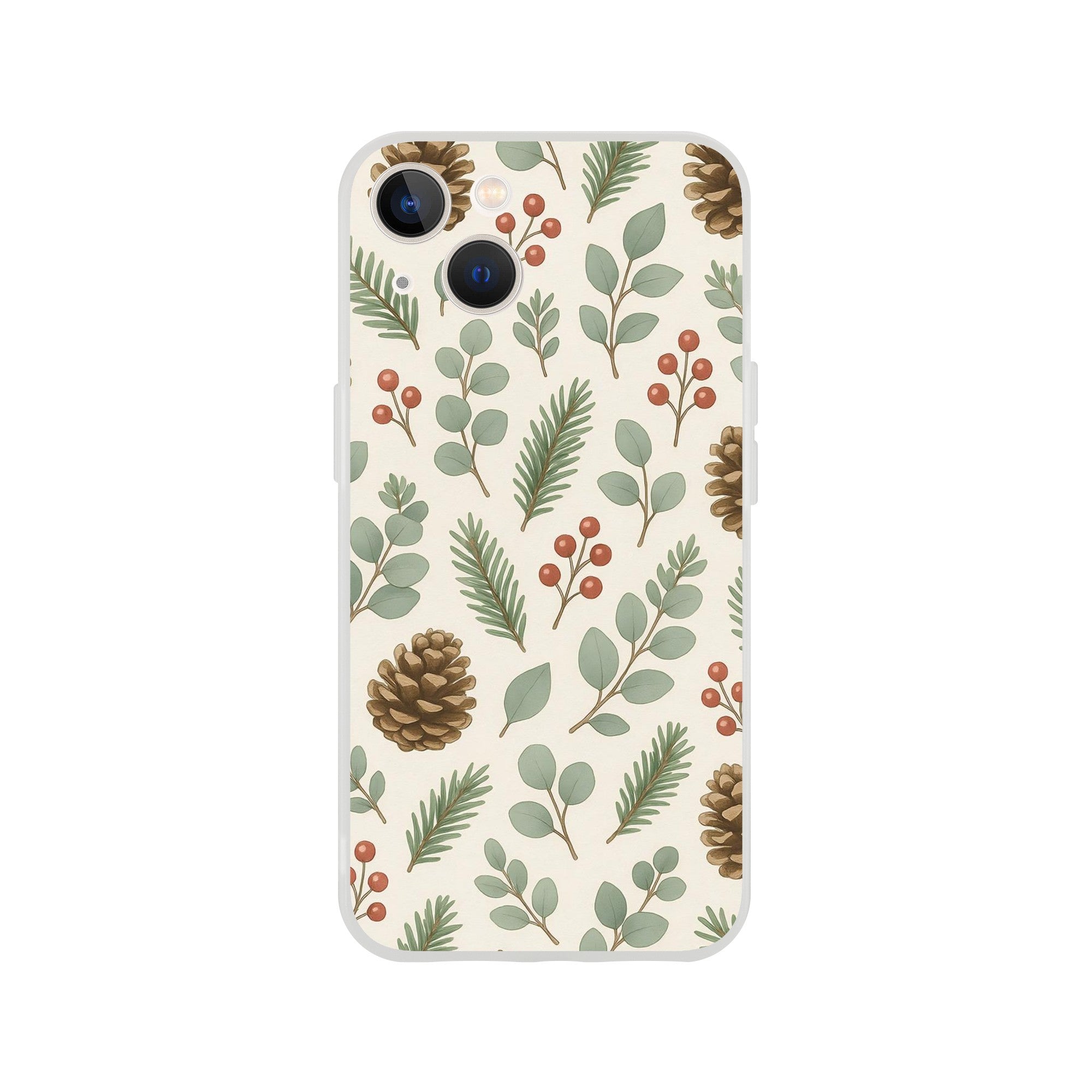 c7f12dad-6eea-43c9-94c9-3240c4dfacda