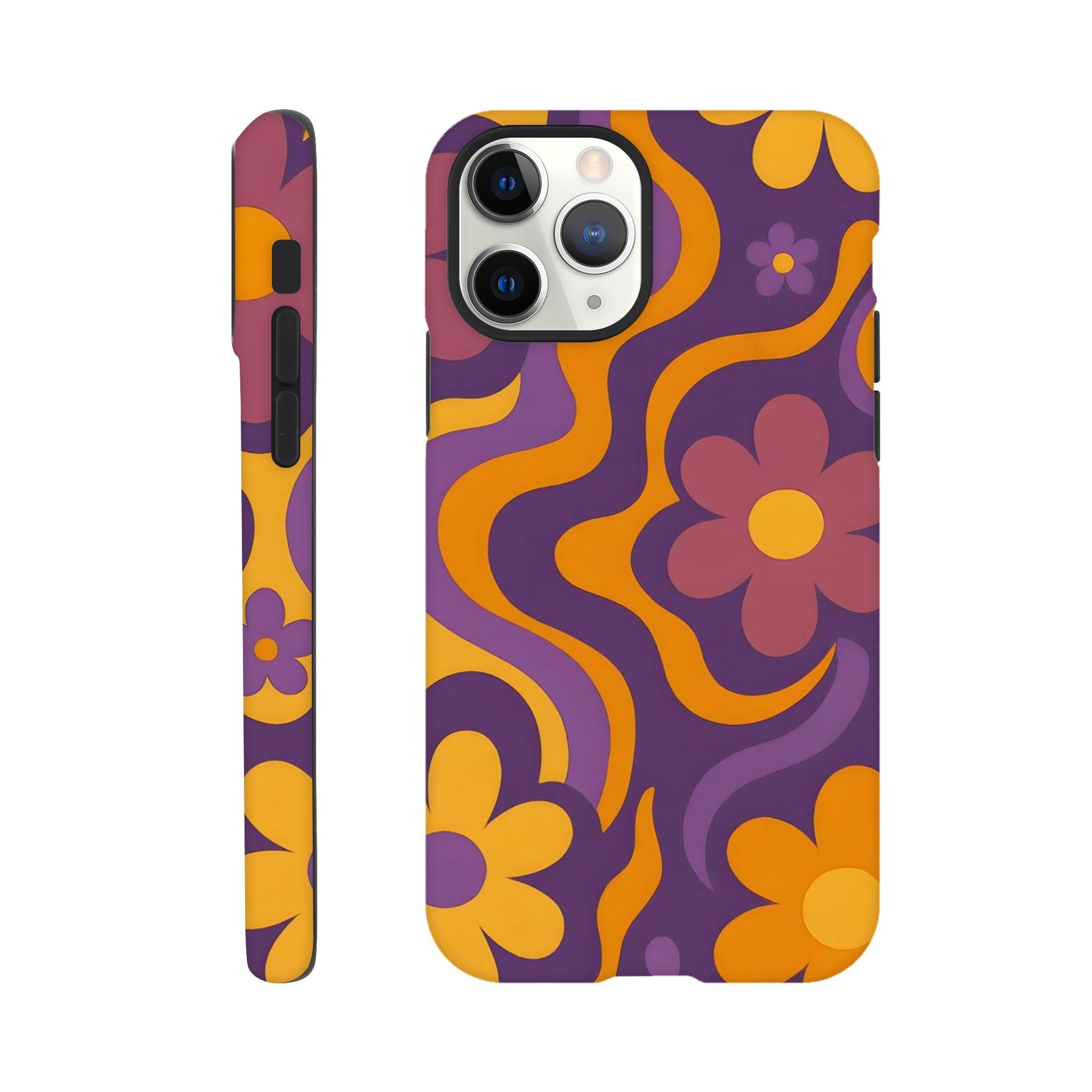 c7f6367d-8f8e-4f7b-b918-53d646943baa