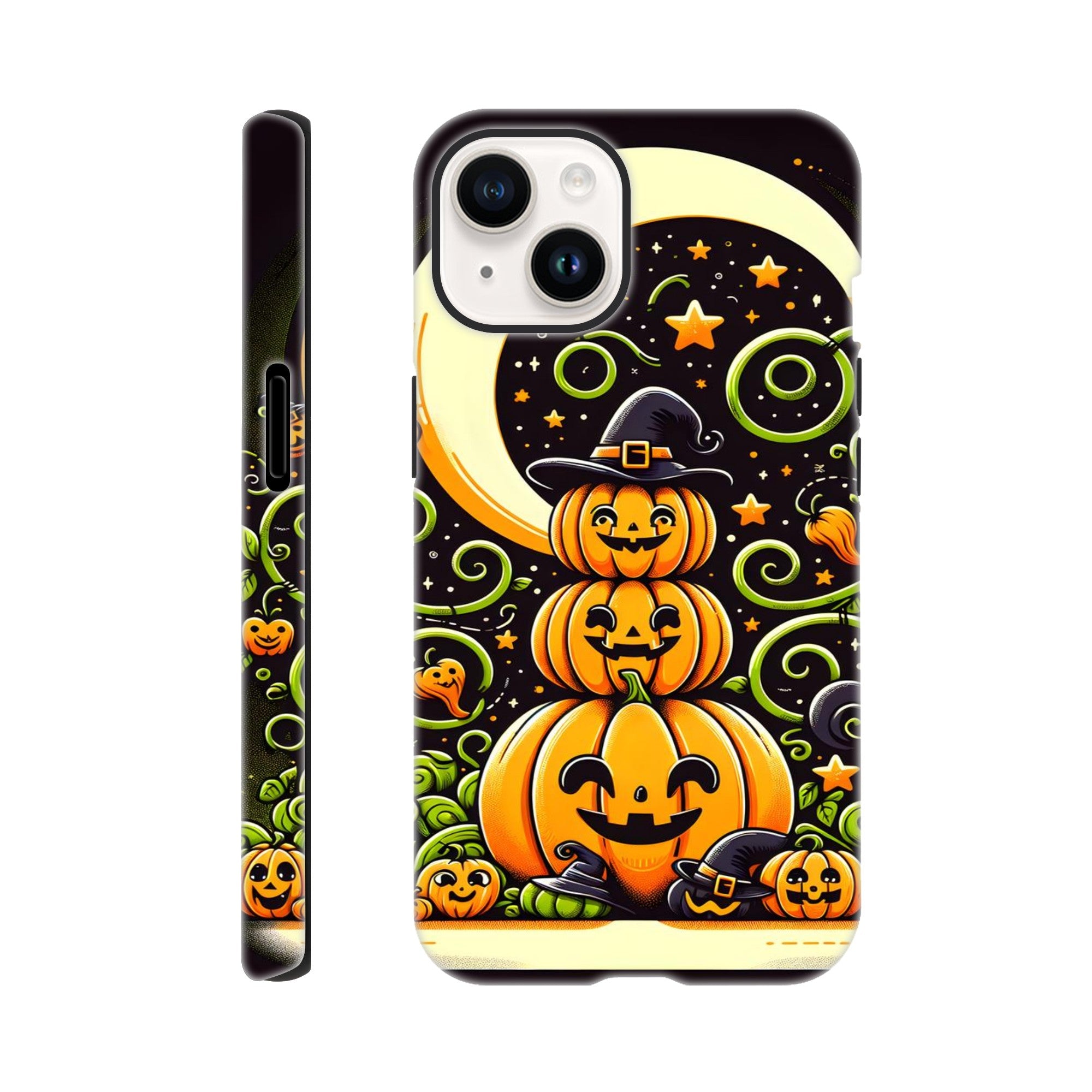 c8059286-7c0c-4567-b8ba-77c231983647