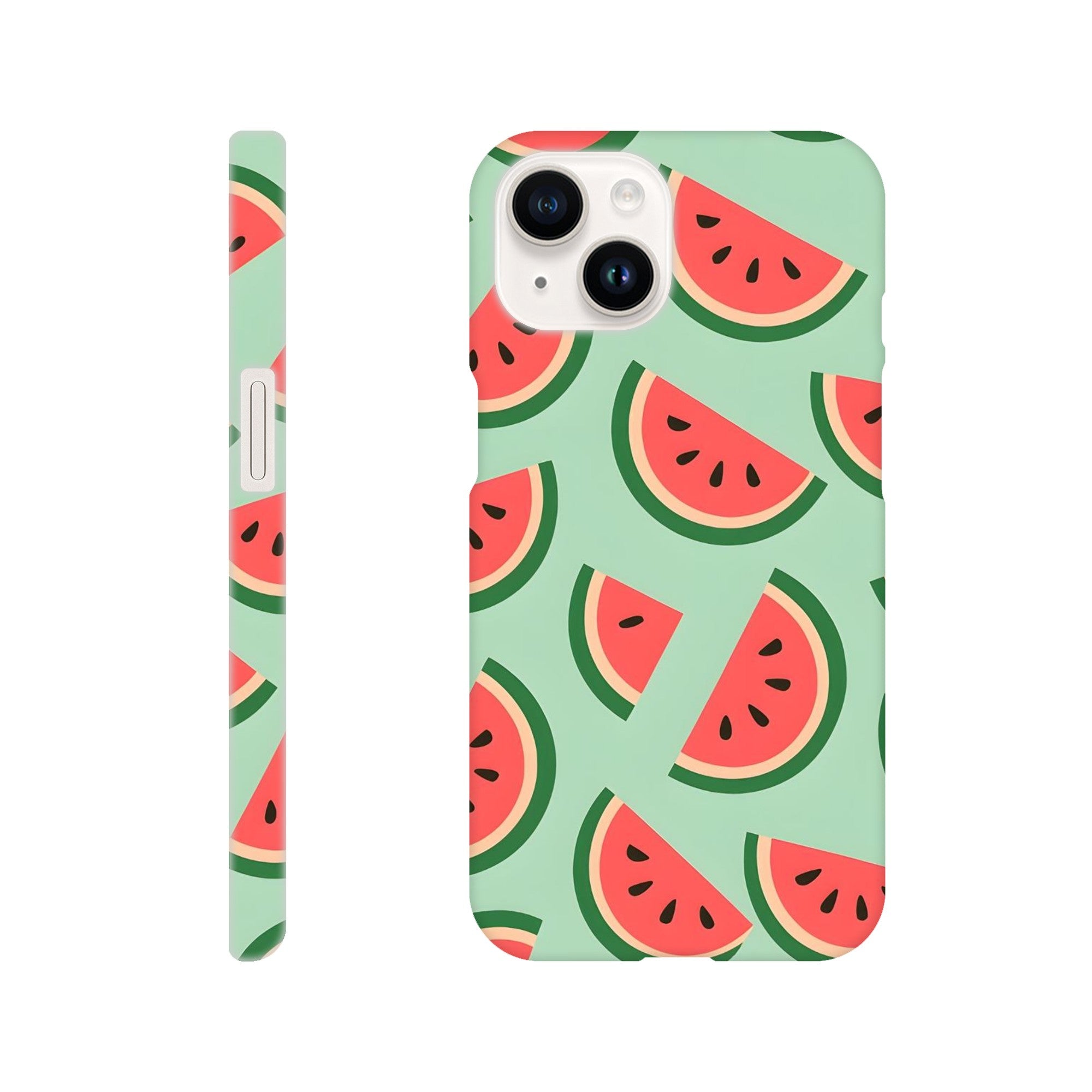 c80951d8-7c3a-47ef-a8c1-170bd6266847