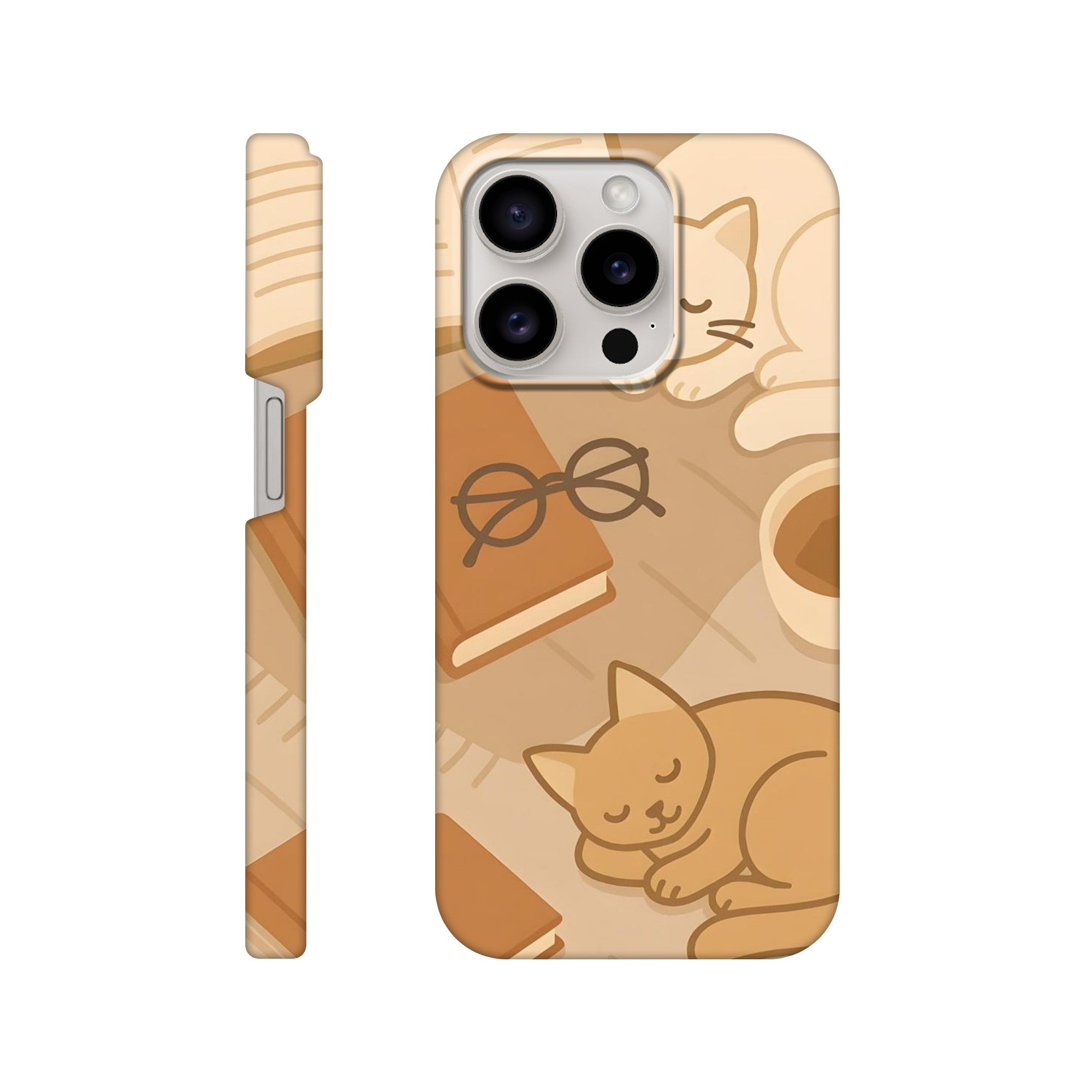 c81d66cf-579f-435b-86f4-db9b76231775