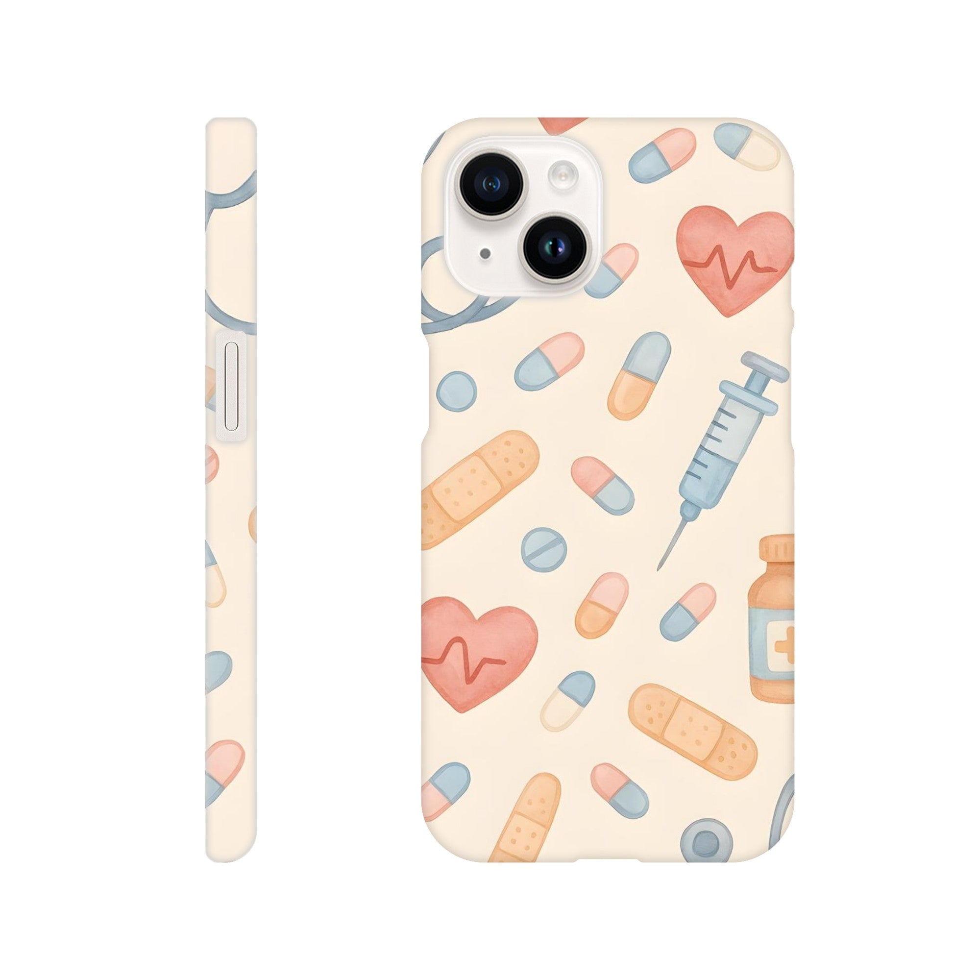 c8237afd-a7c1-4efb-8aa9-85beead06de1