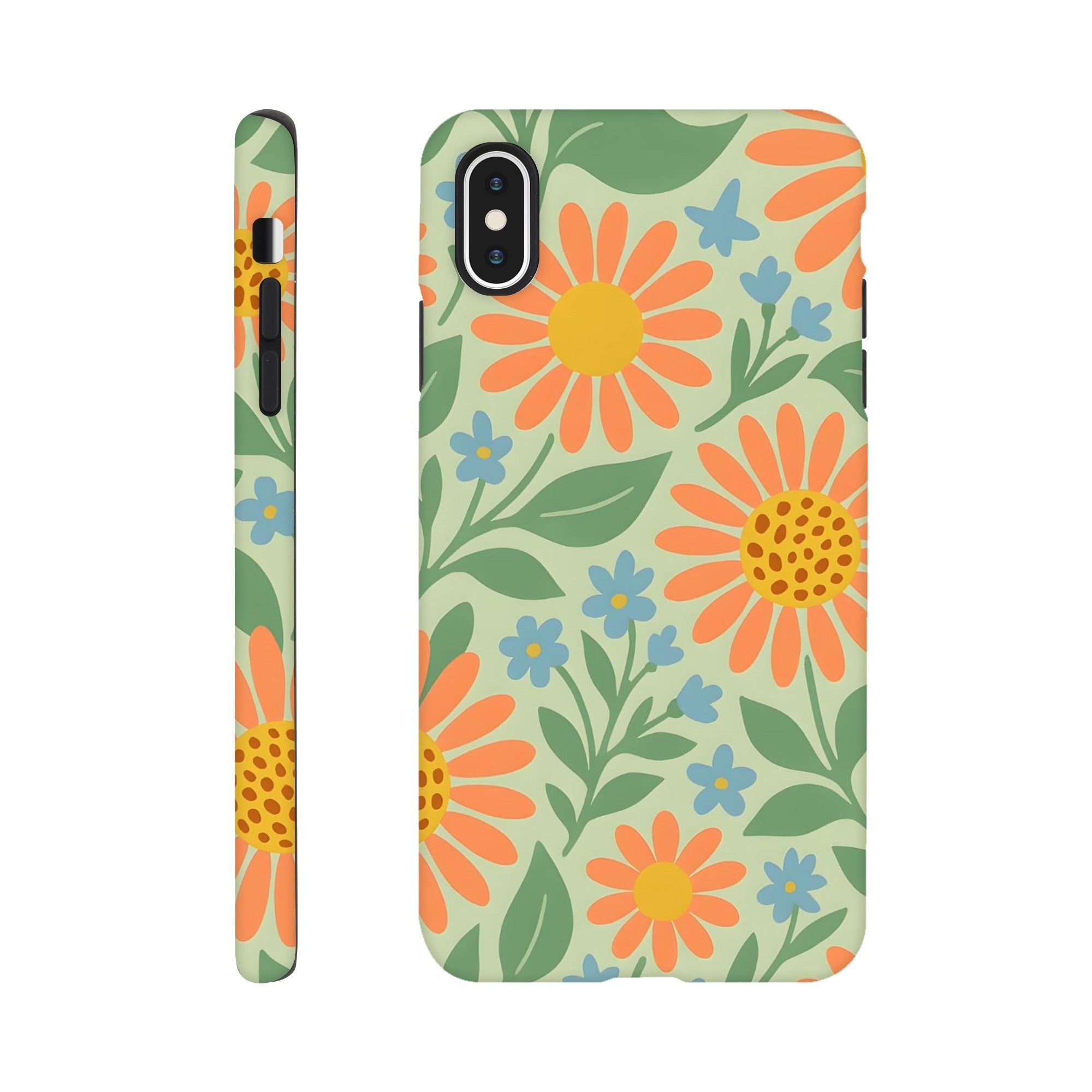 c8296a0f-f20b-49cb-a75c-6c6848691539