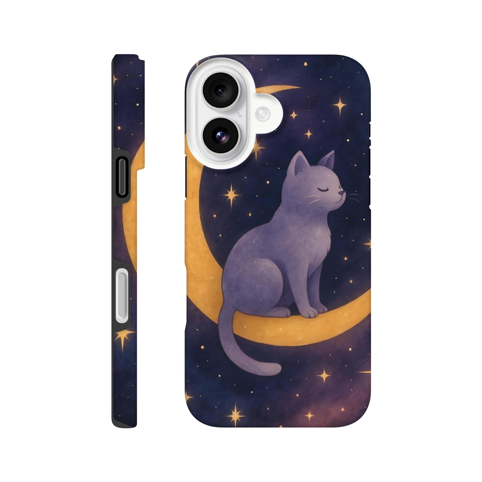 c829bda9-9b99-4bc8-8ac8-c67764ab03e5