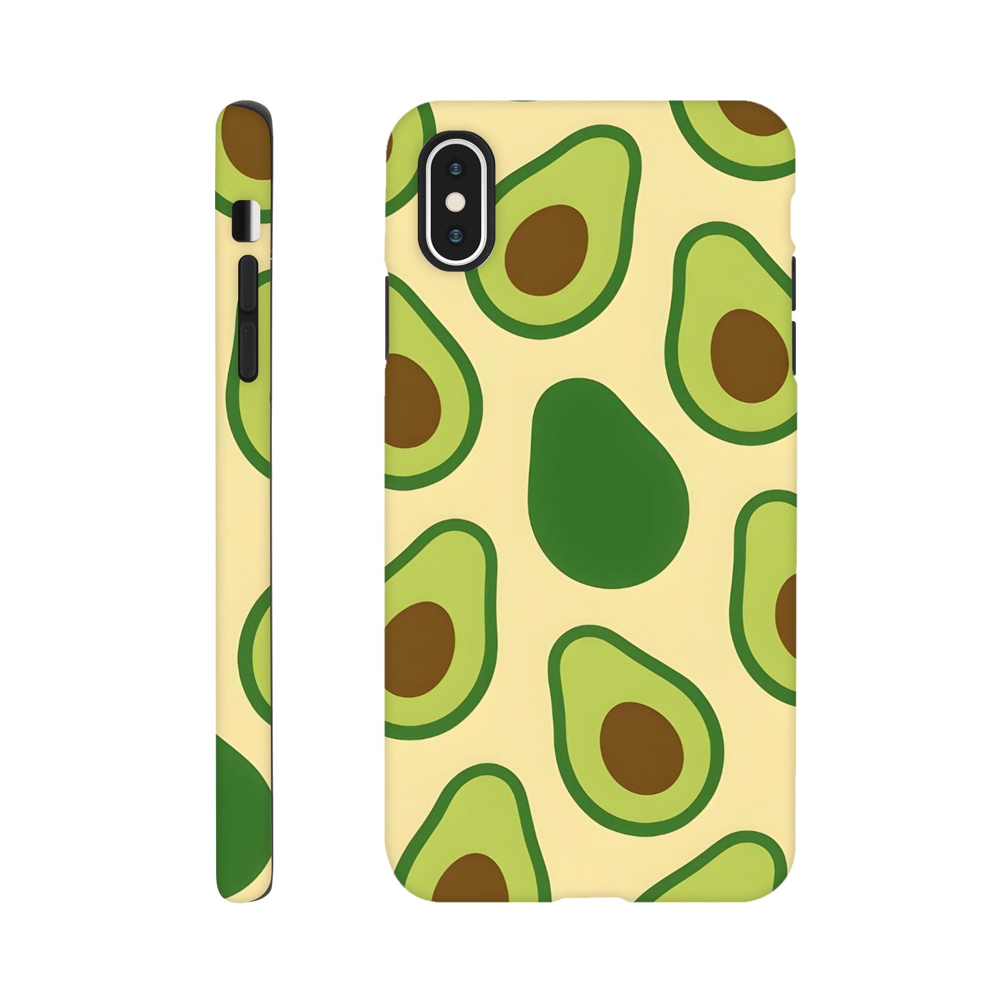 c8487a85-b6fe-4511-abd0-1802d0459bf0