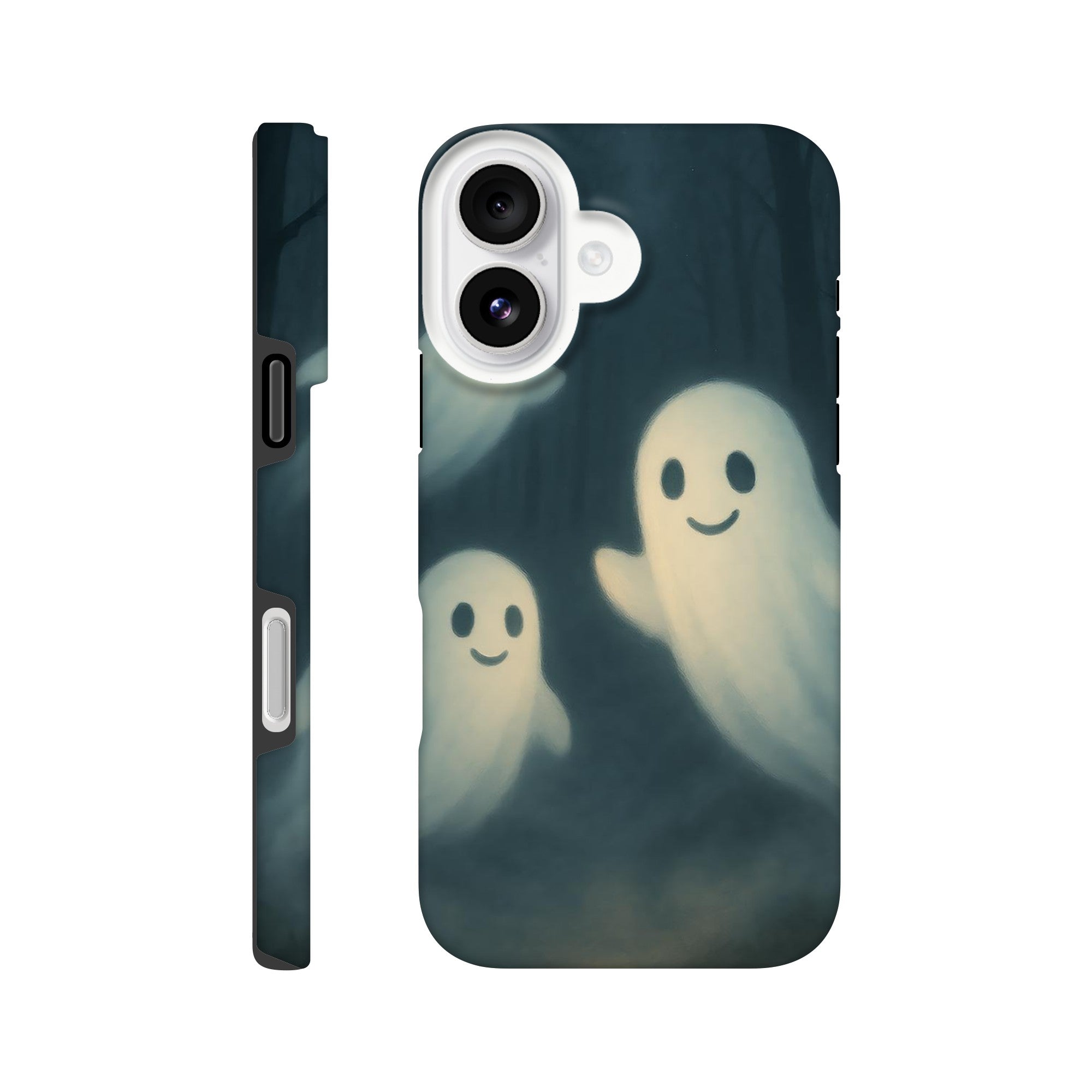 c84f6a45-dd2f-47f4-9c88-5ba741fa8b36