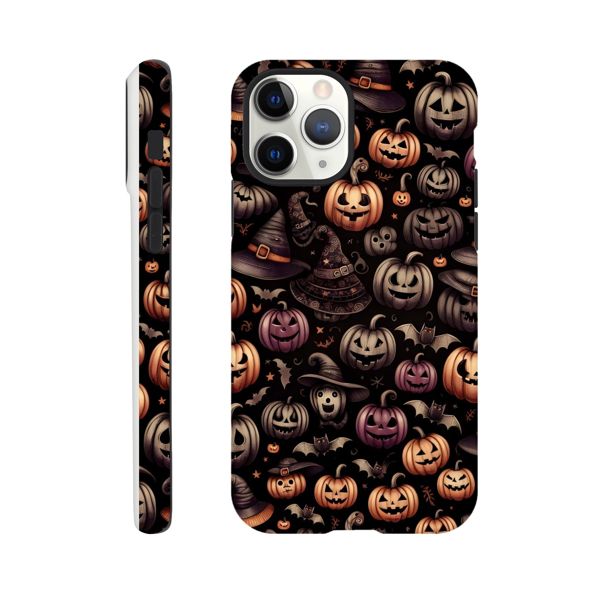 c860c4d4-0ef4-4436-8769-c8964bc9071d