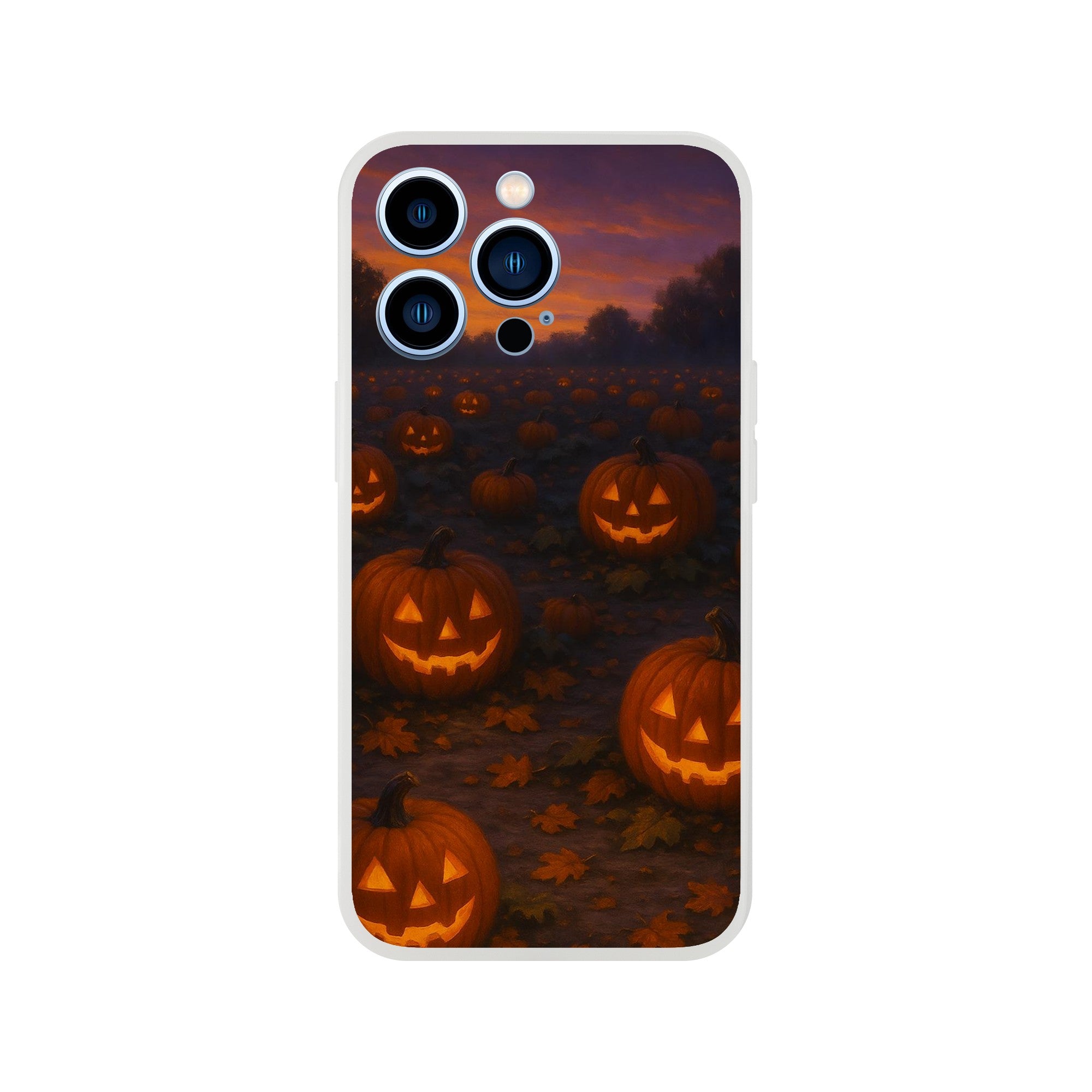 c882a6a7-5d81-42bd-8627-7371259a9ad0