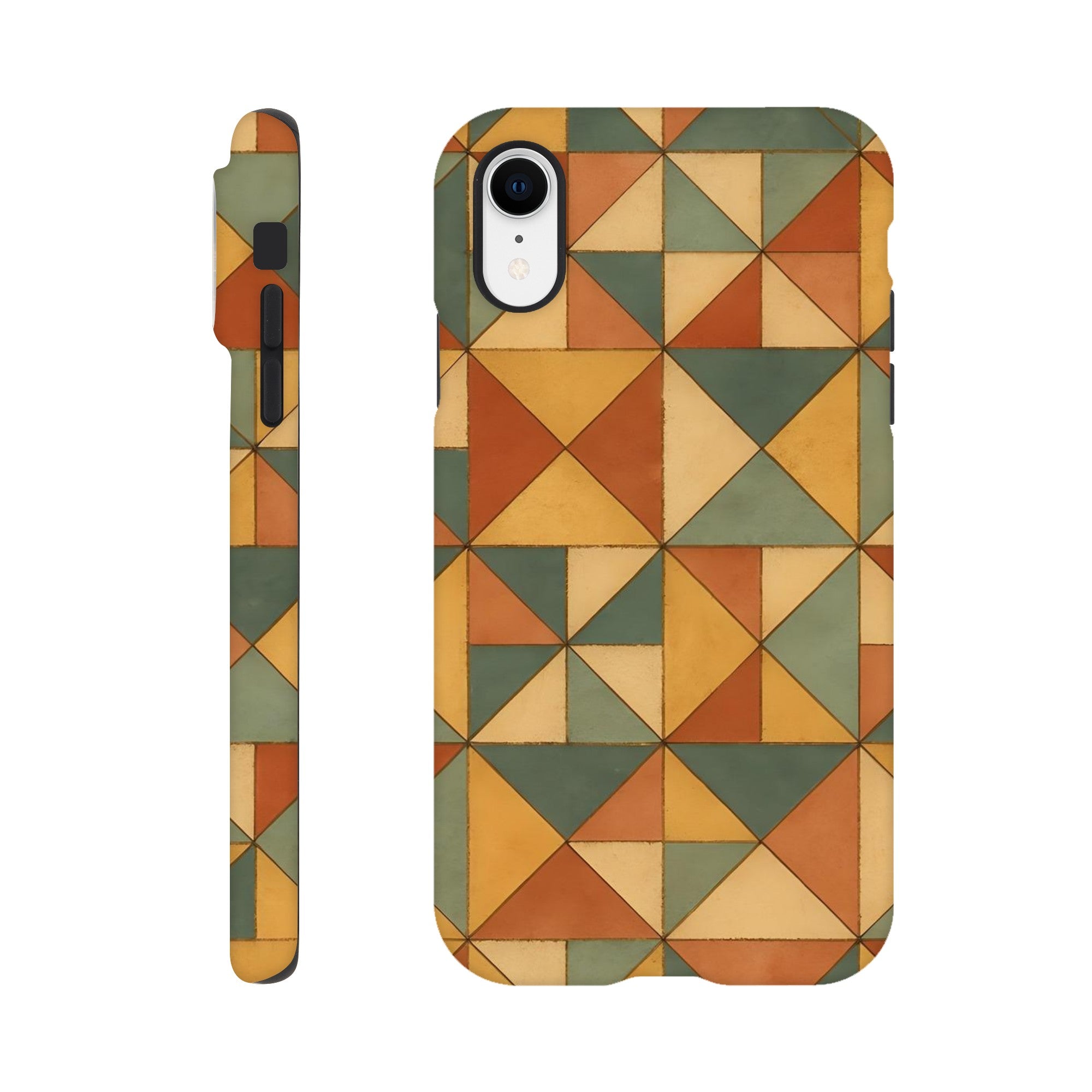 c886a30b-639a-4953-93ec-e872fd417655