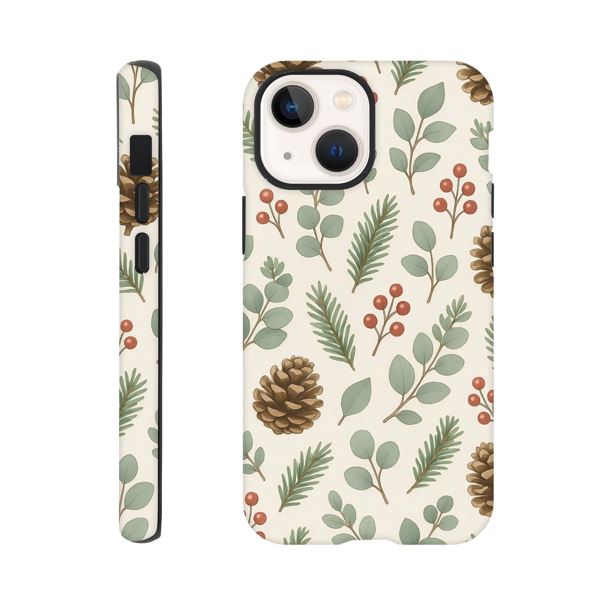 c88e99c9-c77e-4169-bbe0-e207c95a9393