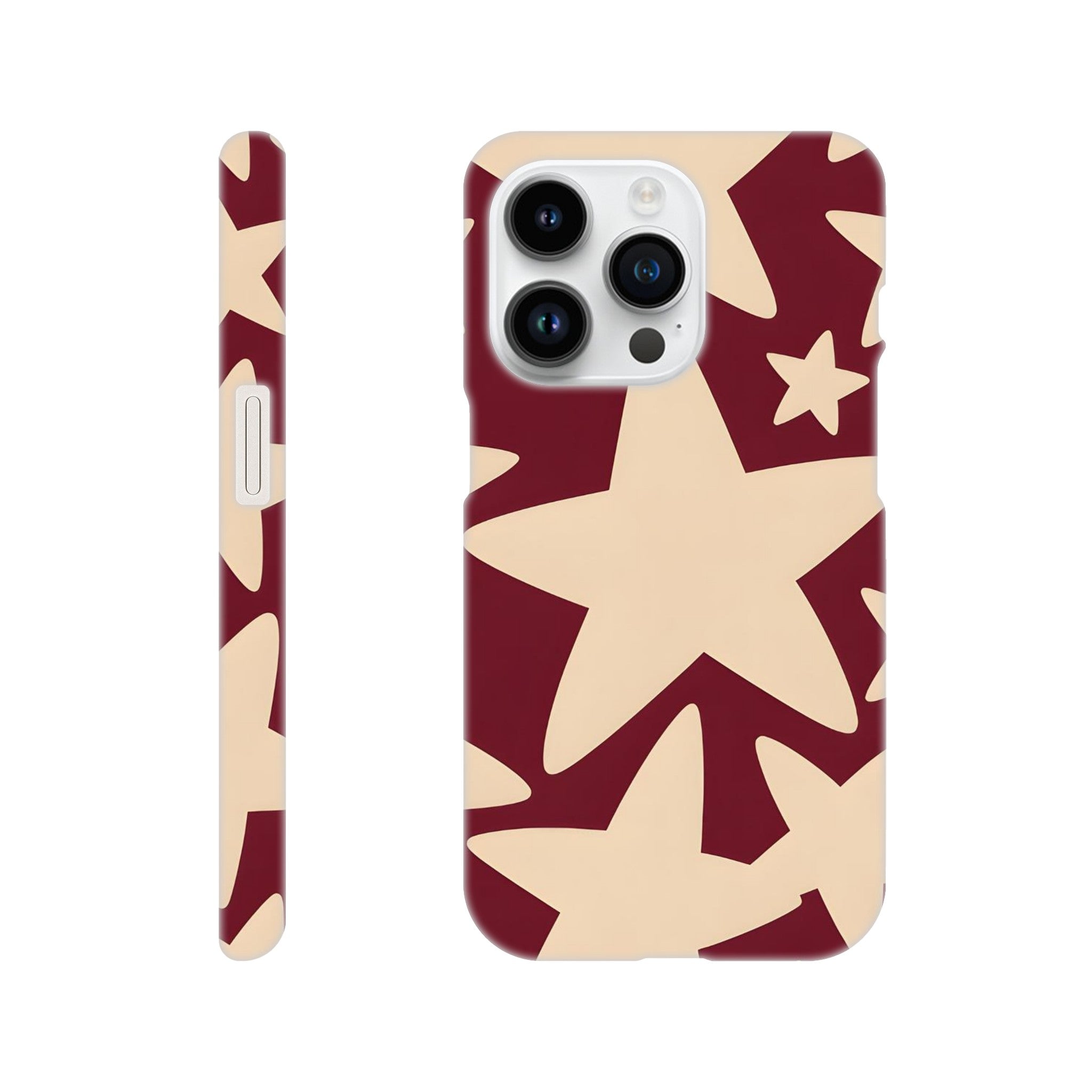 c8a78e4a-b157-4b99-acaa-c622a6931cfc