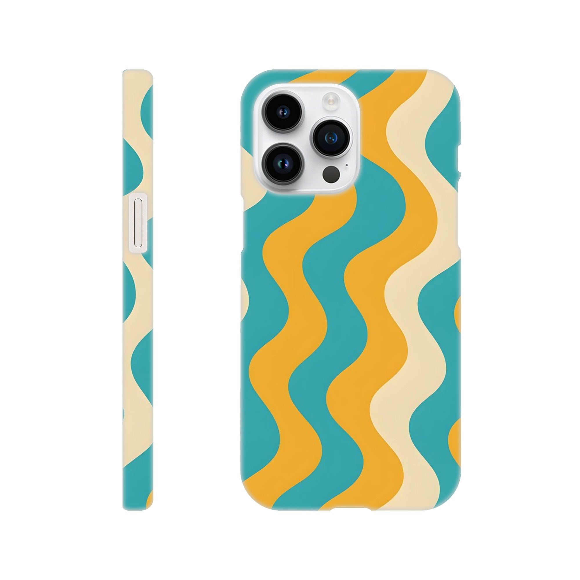 c8b08a8c-6771-463b-8378-1ac9e3e8b70b