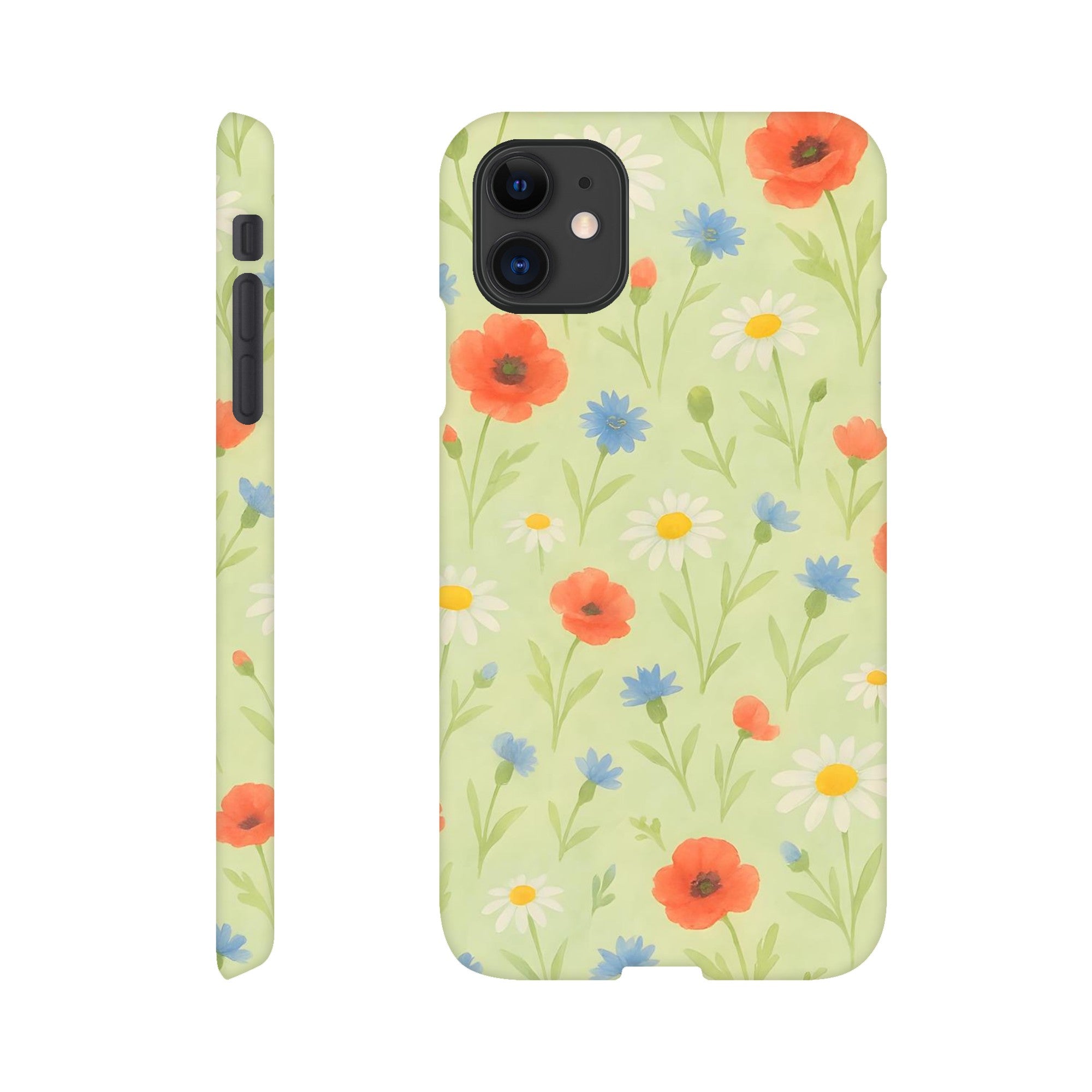 c8ce5c58-8275-4d82-8b7b-864a717ed083