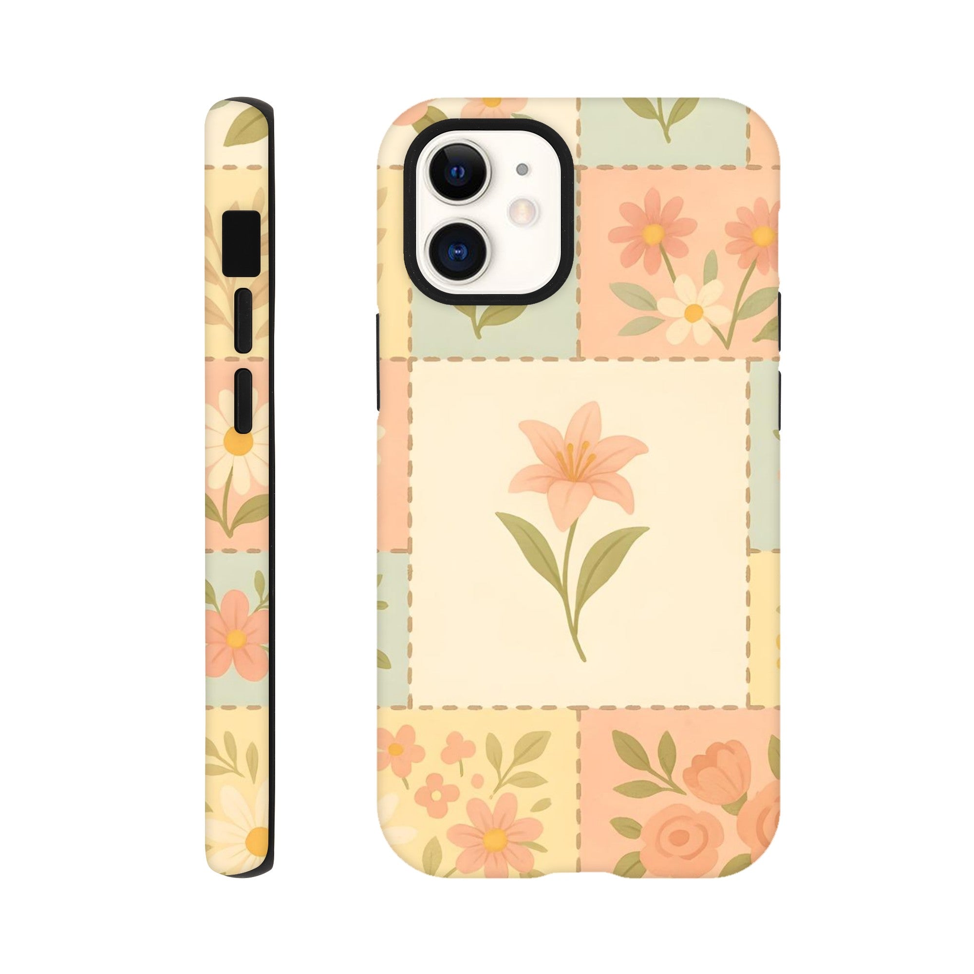 c8cf4a8c-f5b5-4b13-aa32-98869c4b9489