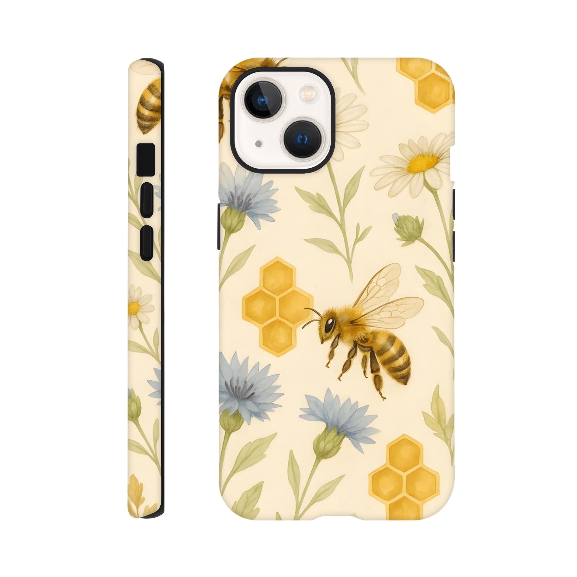 c8d02b5f-fd07-4020-a2c9-d02dd86fc6af