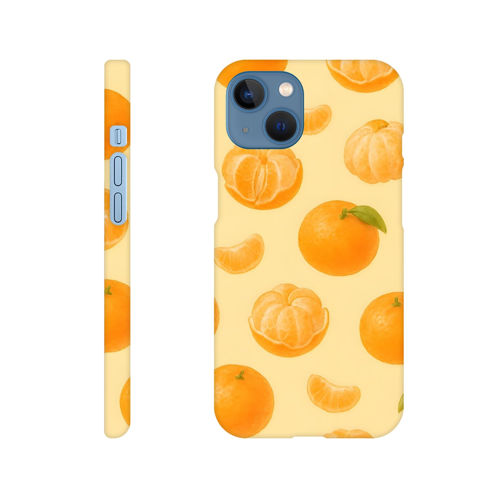 c8eeaf1e-6a8e-45e1-a701-0ed87aa421ea