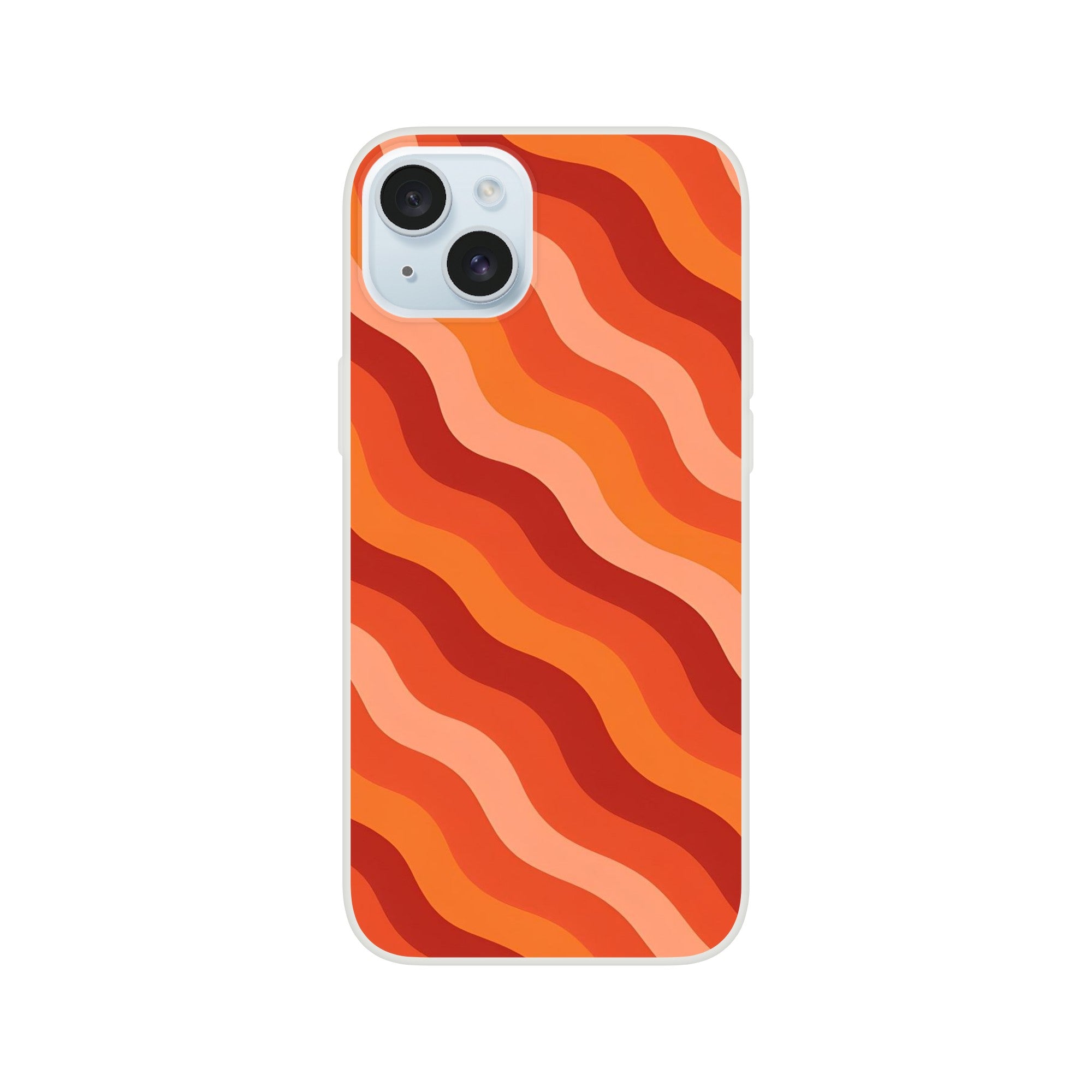 c8ffdb11-d8fe-4182-8bc1-a044e10db276