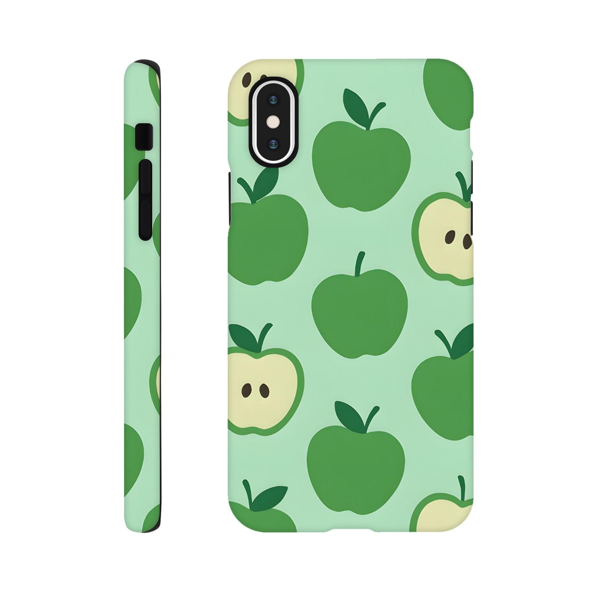 c907893e-ae52-4c45-a946-c7717c4efc7a