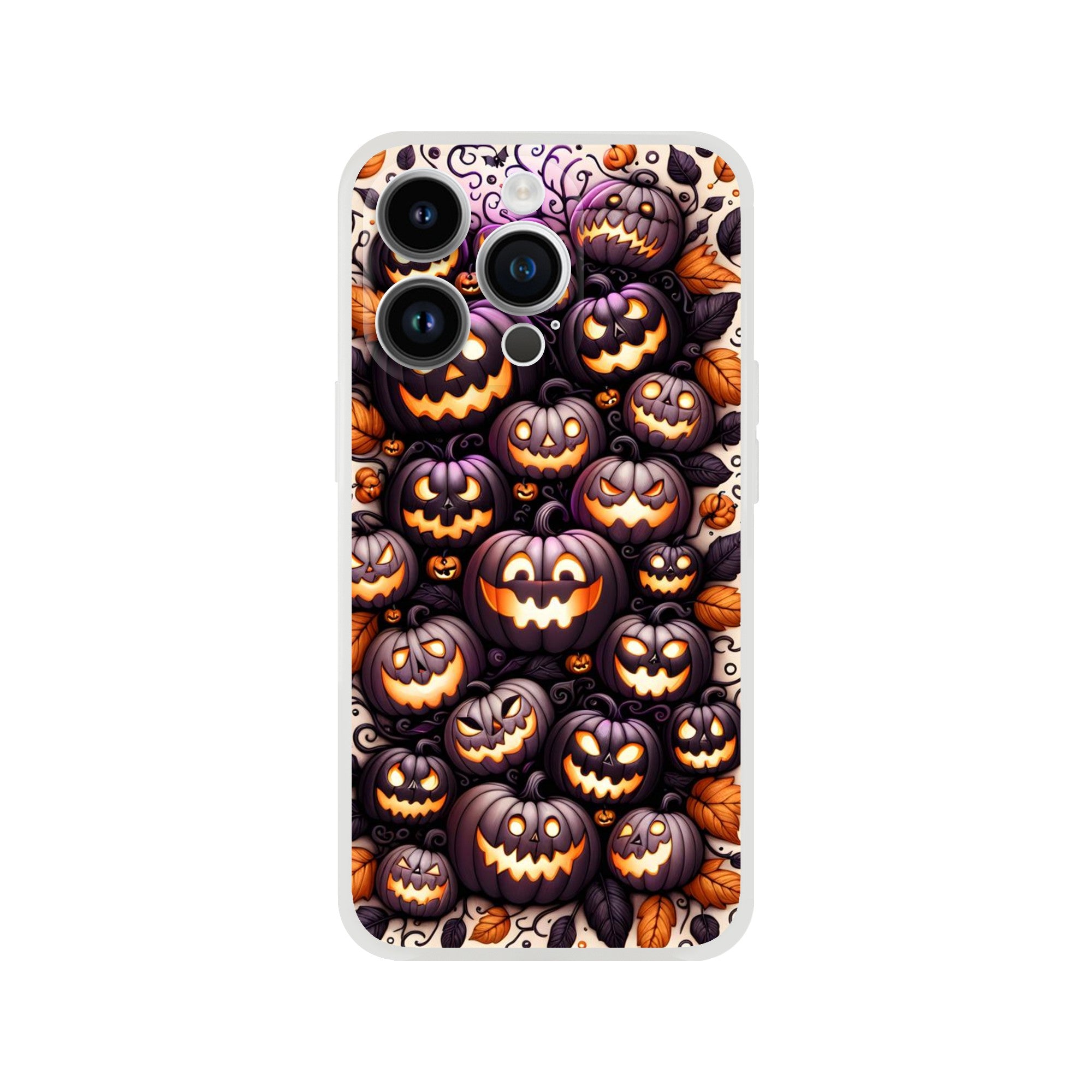 c91272f0-baa0-470c-a8ae-14d74cc139f7