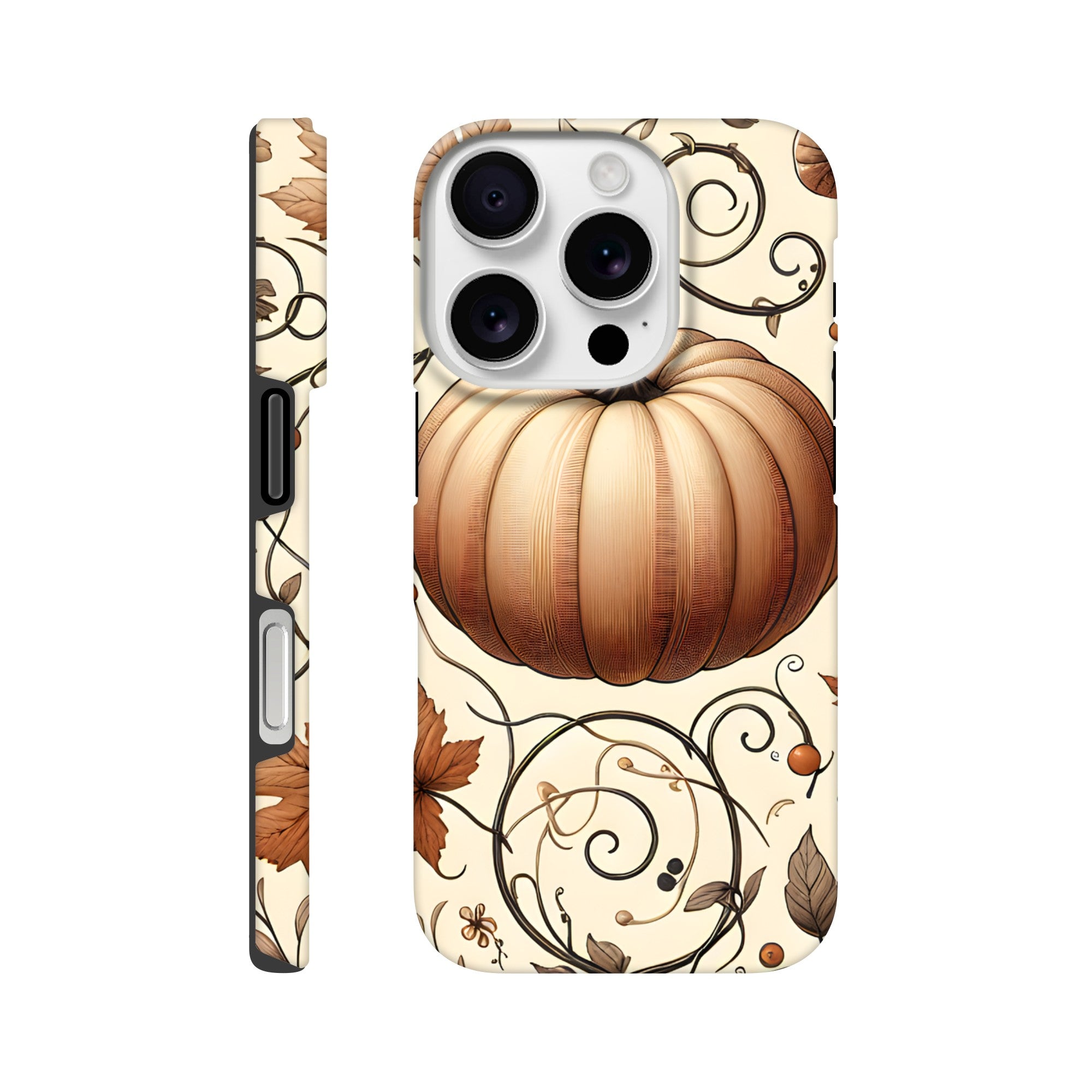 c9429401-192e-4b30-9942-6fabc2ea1249