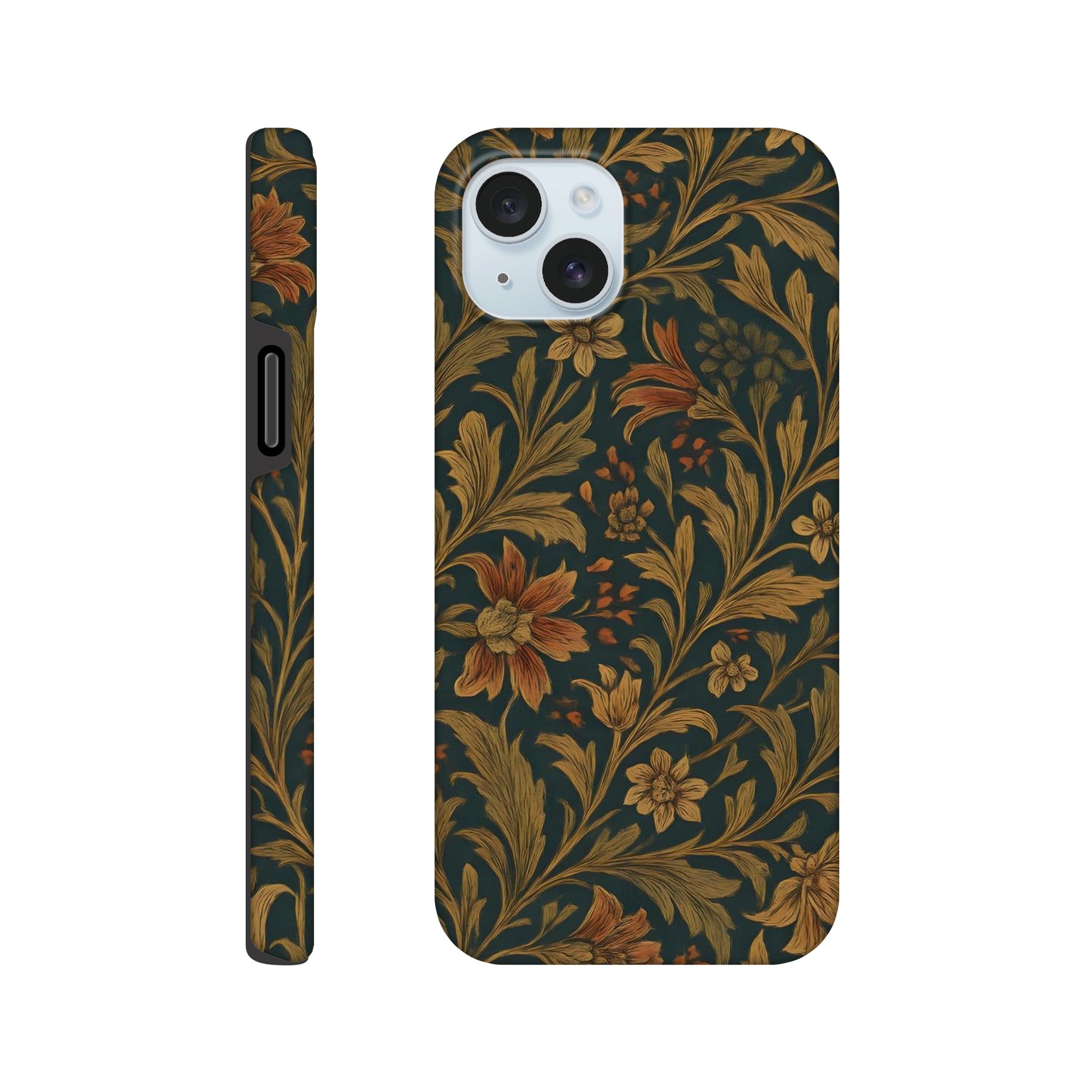 c9545946-060f-400f-8457-2ba61c8e6101