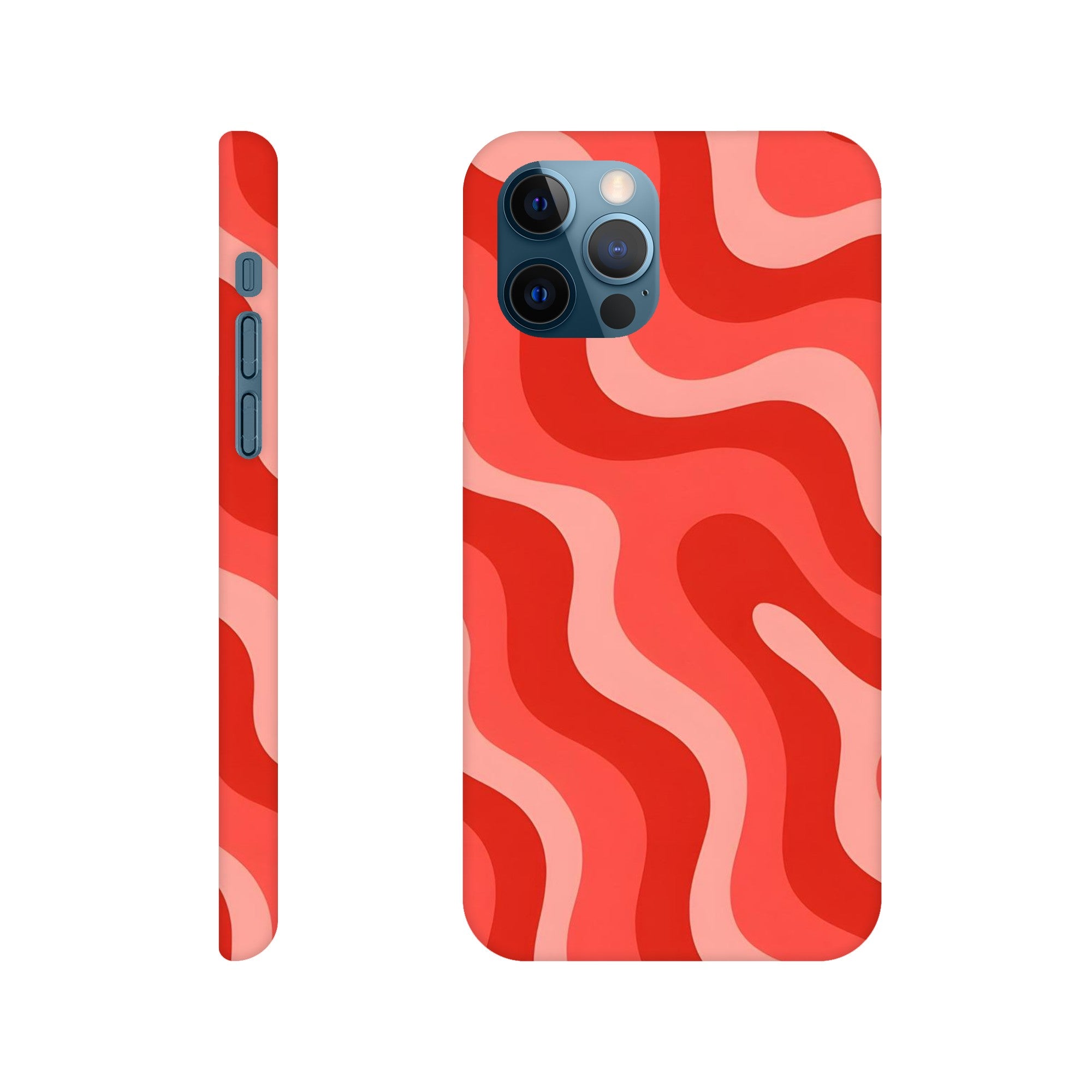 c959e442-a88b-46a6-9923-d6bfbbeea6a0